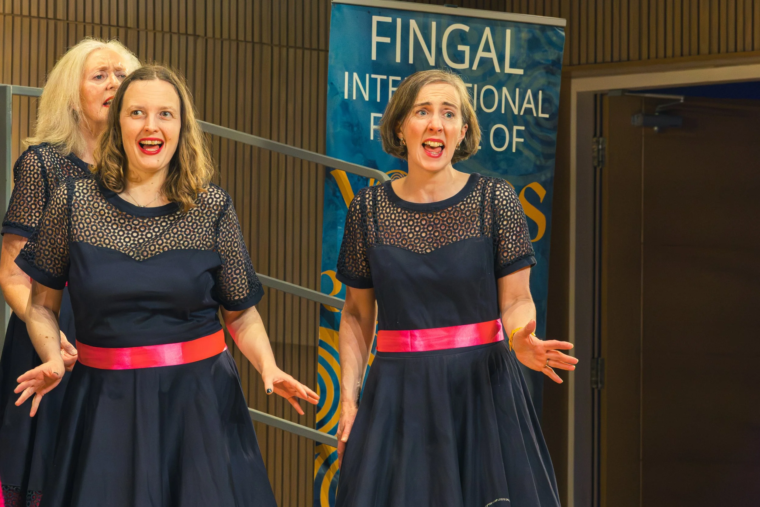 Photo 07-03-2026, 8 19 02 pm.jpg