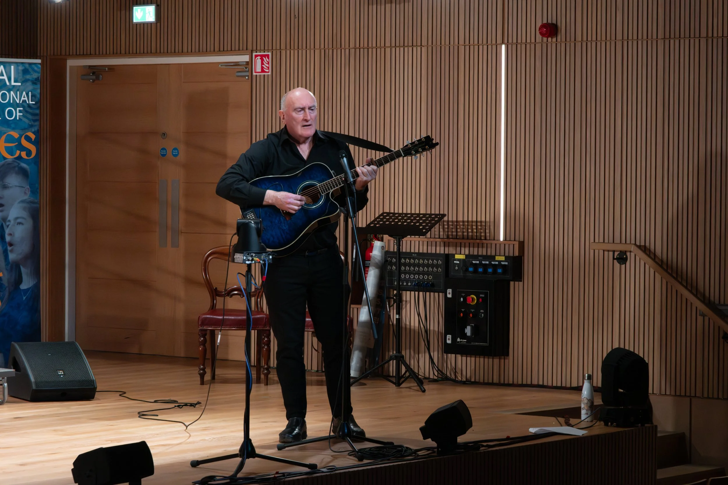 Photo 07-03-2026, 5 45 18 pm.jpg