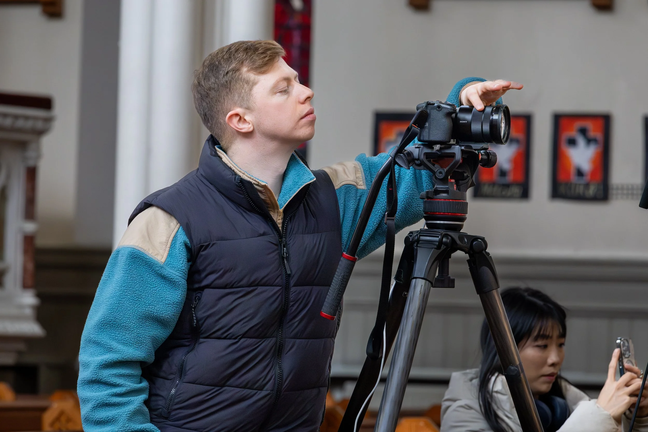 Photo 07-03-2026, 2 15 20 pm.jpg