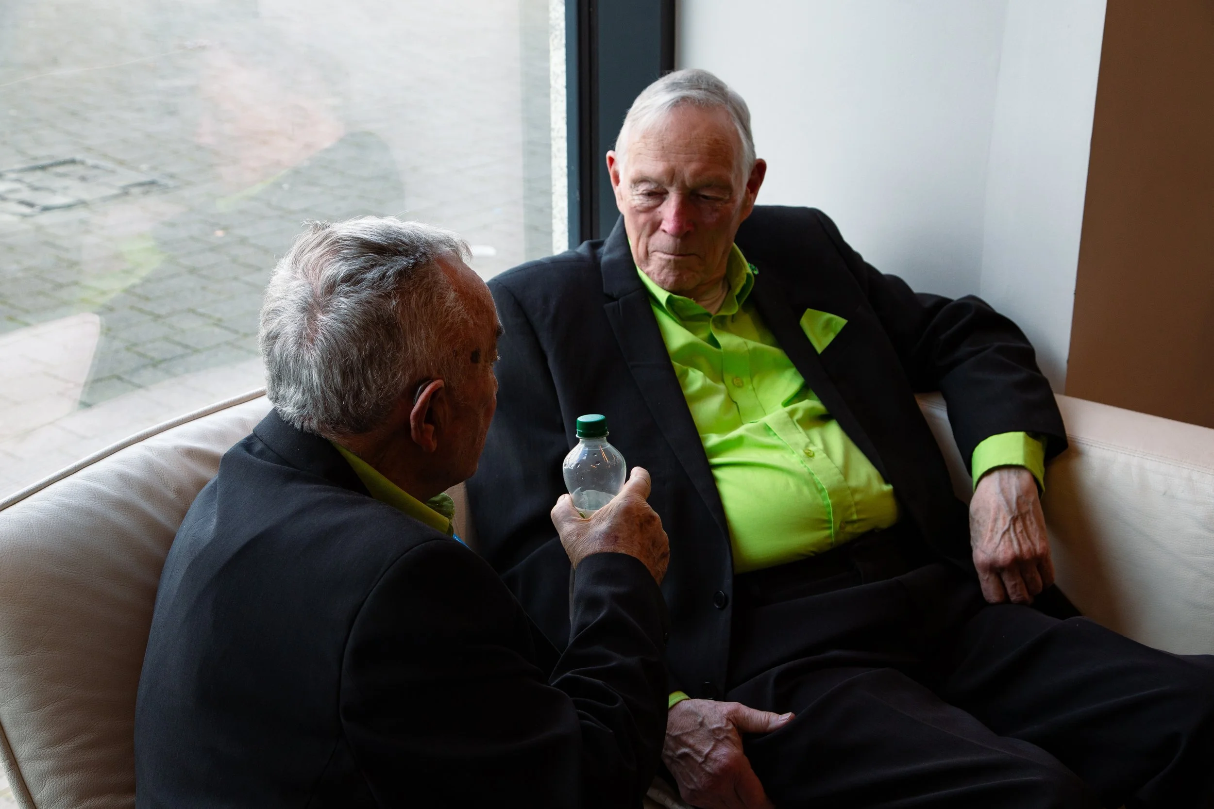 Photo 07-03-2026, 1 56 23 pm.jpg