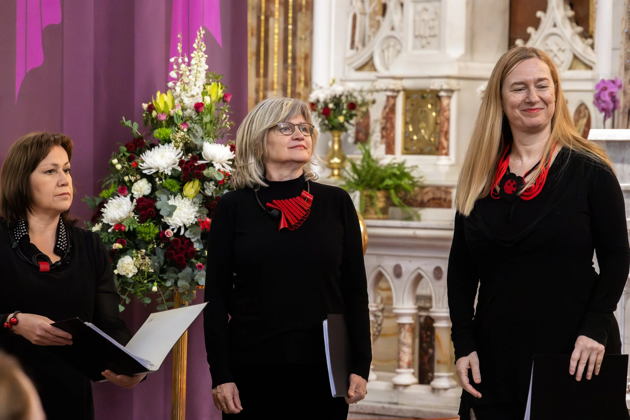 Photo 07-03-2026, 2 05 46 pm.jpg