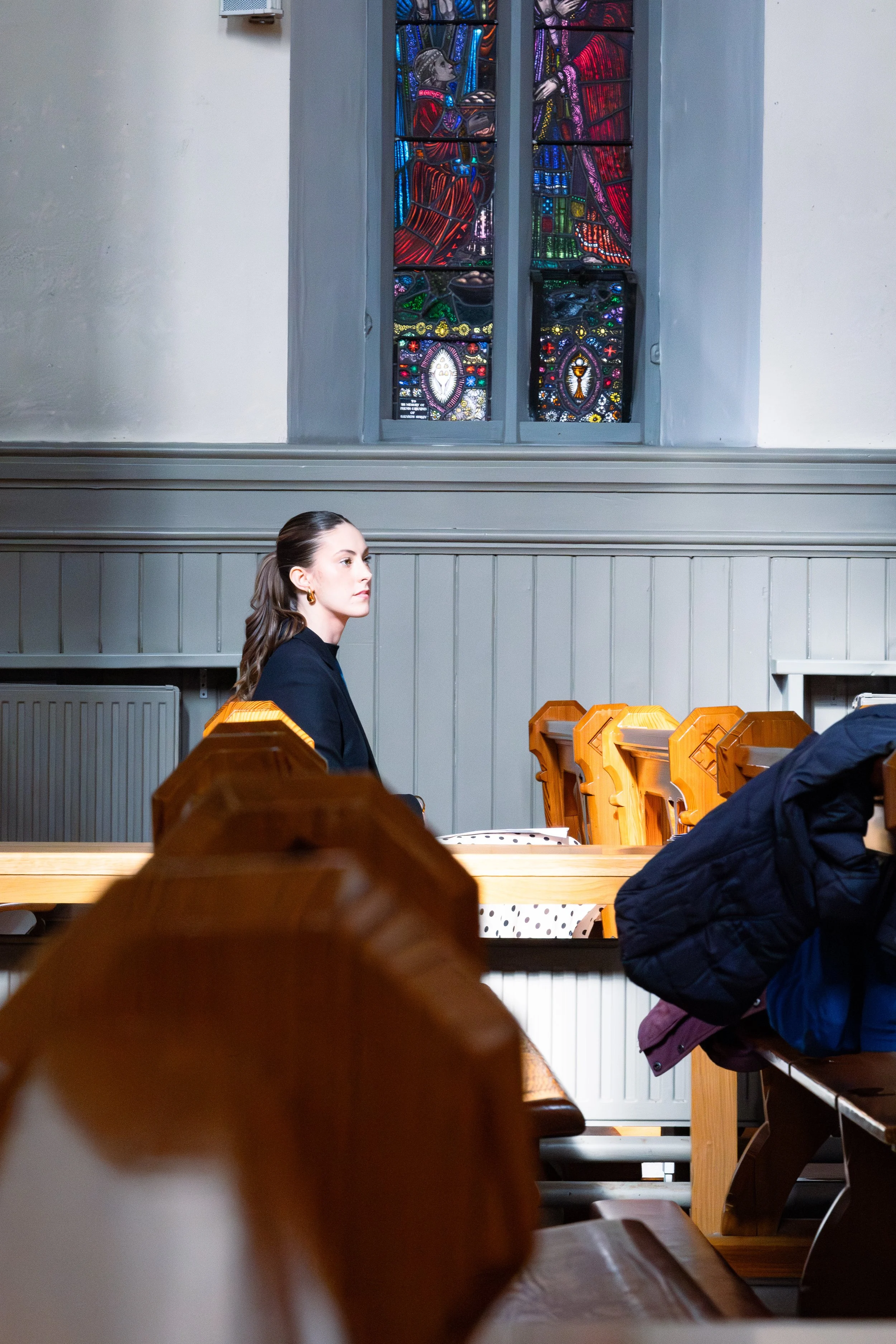 Photo 07-03-2026, 2 15 50 pm.jpg