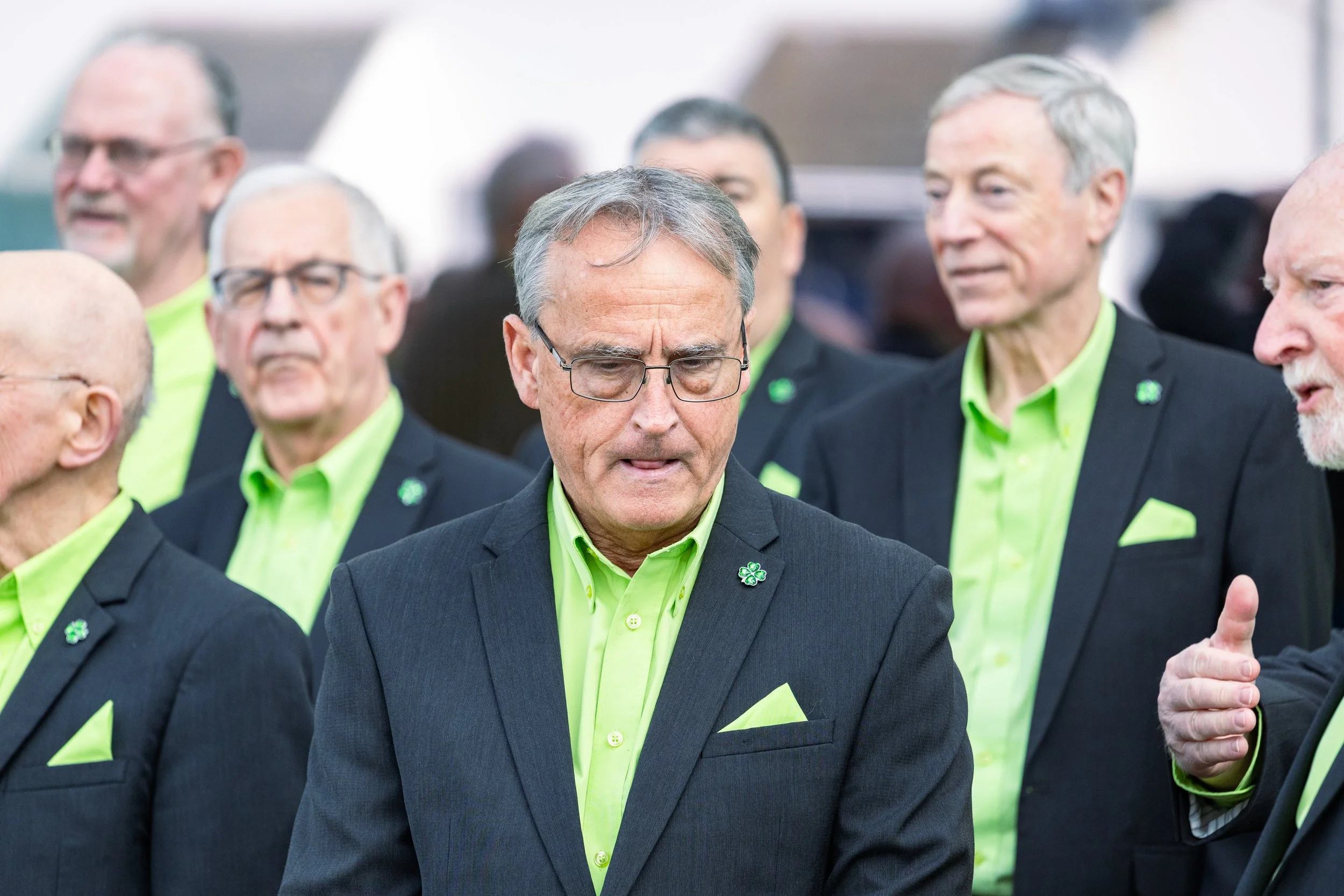 Photo 07-03-2026, 1 02 56 pm.jpg