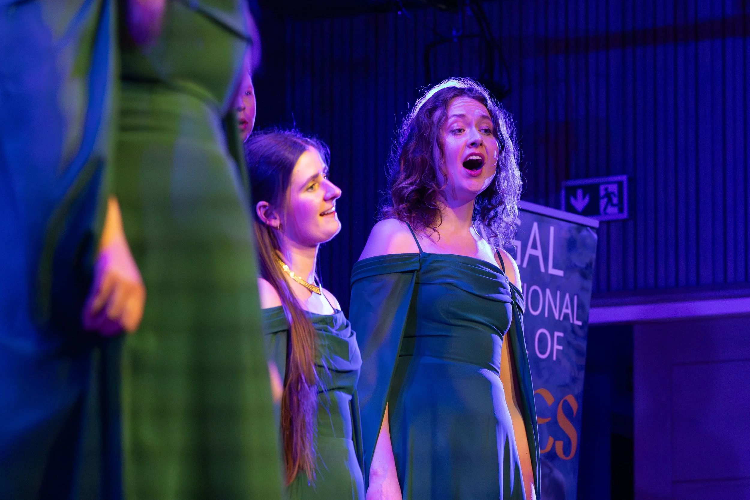 Photo 07-03-2026, 9 16 56 pm.jpg