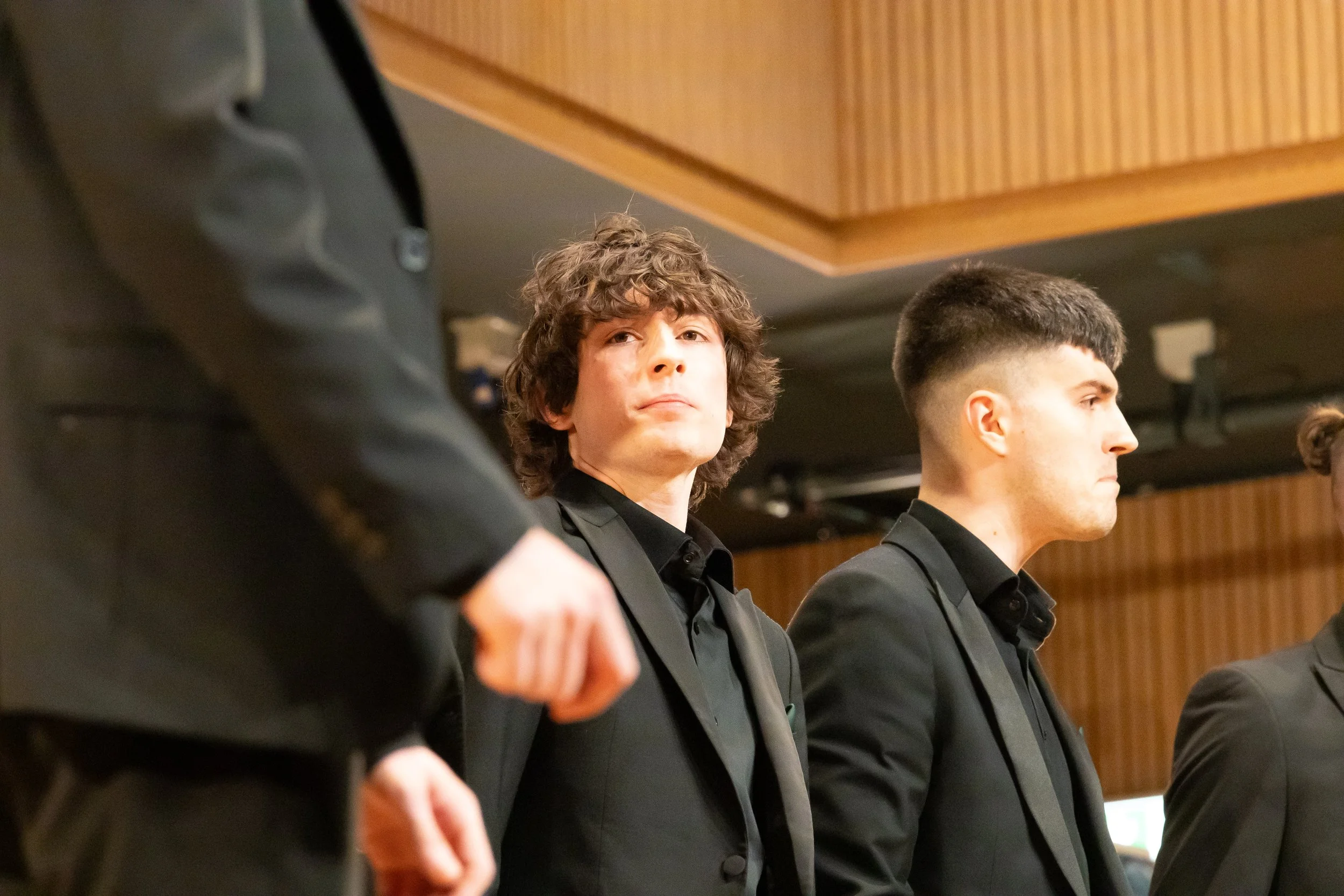 Photo 07-03-2026, 8 11 22 pm.jpg