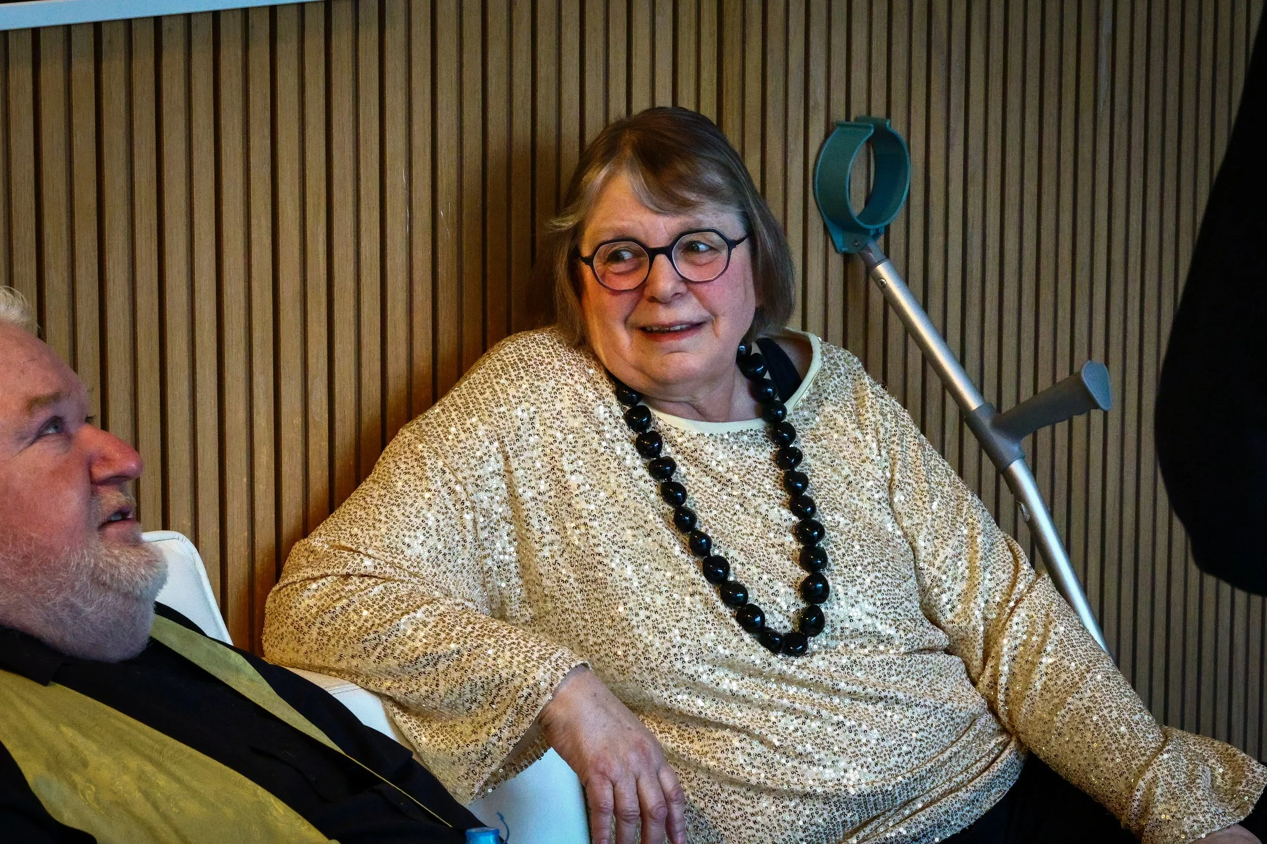 Photo 07-03-2026, 3 43 10 pm.jpg