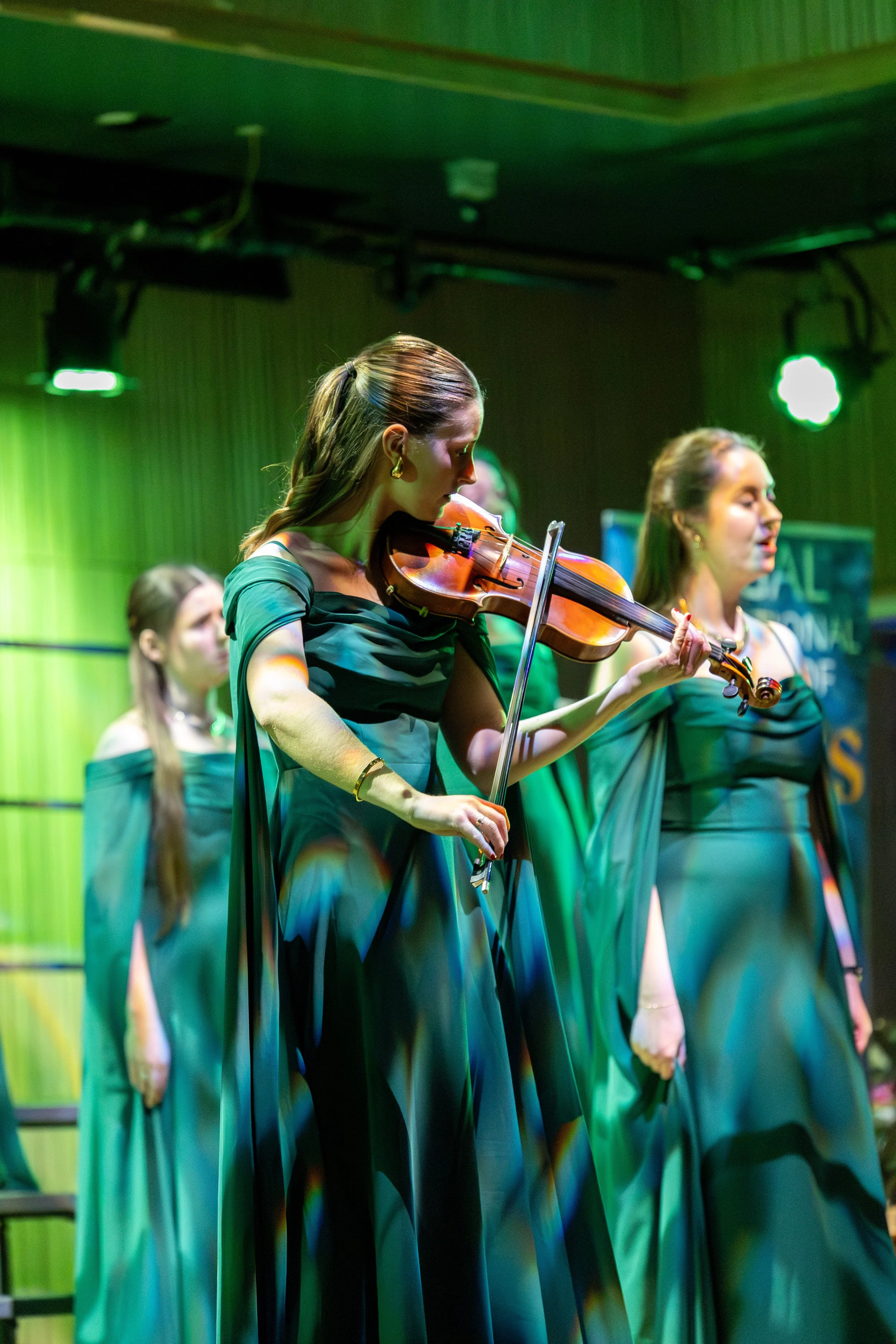 Photo 07-03-2026, 9 11 05 pm.jpg