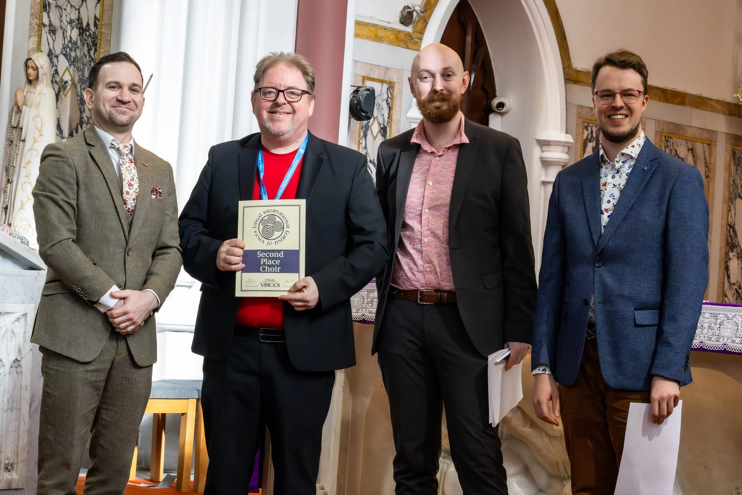 Photo 07-03-2026, 2 38 30 pm.jpg