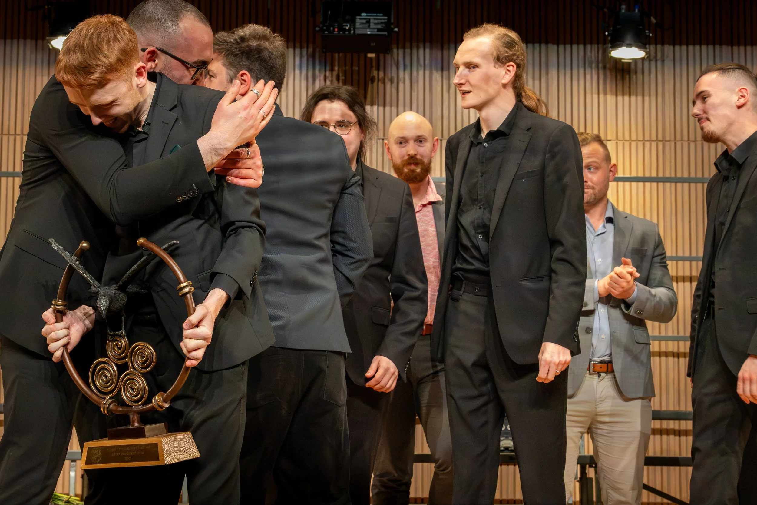 Photo 07-03-2026, 9 25 37 pm.jpg