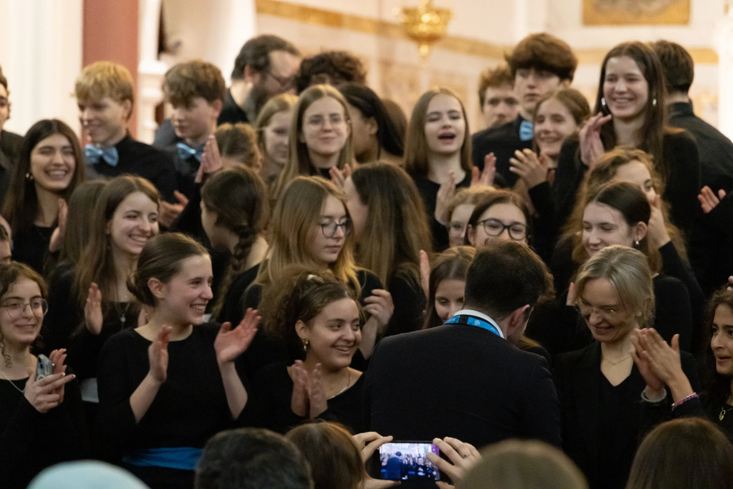 Photo 07-03-2026, 4 53 46 pm.jpg