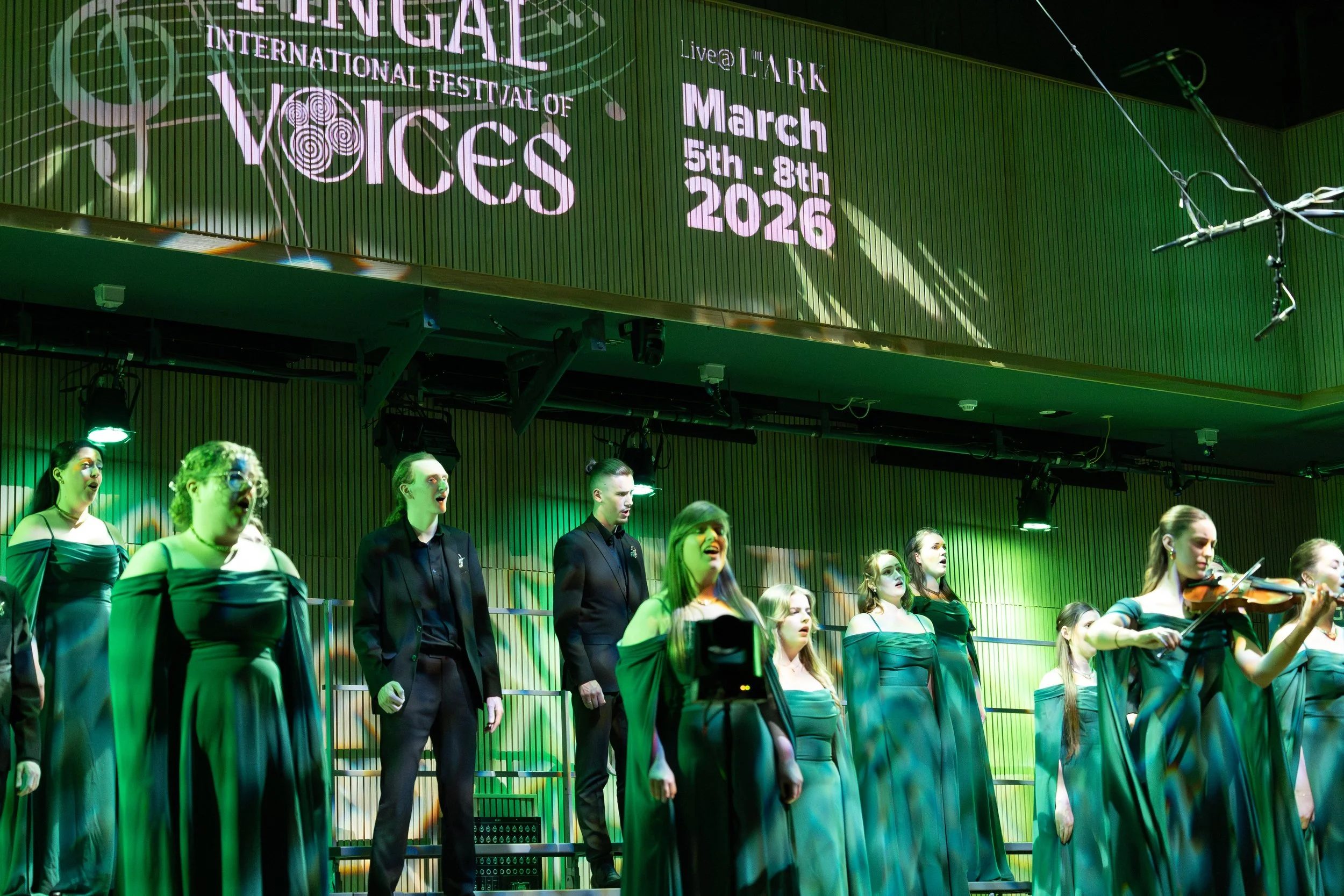 Photo 07-03-2026, 9 10 58 pm.jpg