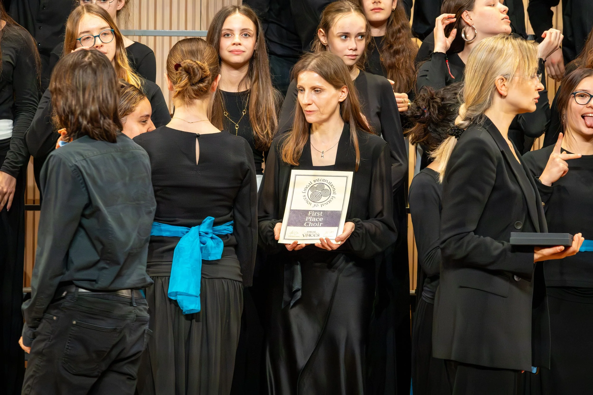 Photo 07-03-2026, 9 32 49 pm.jpg