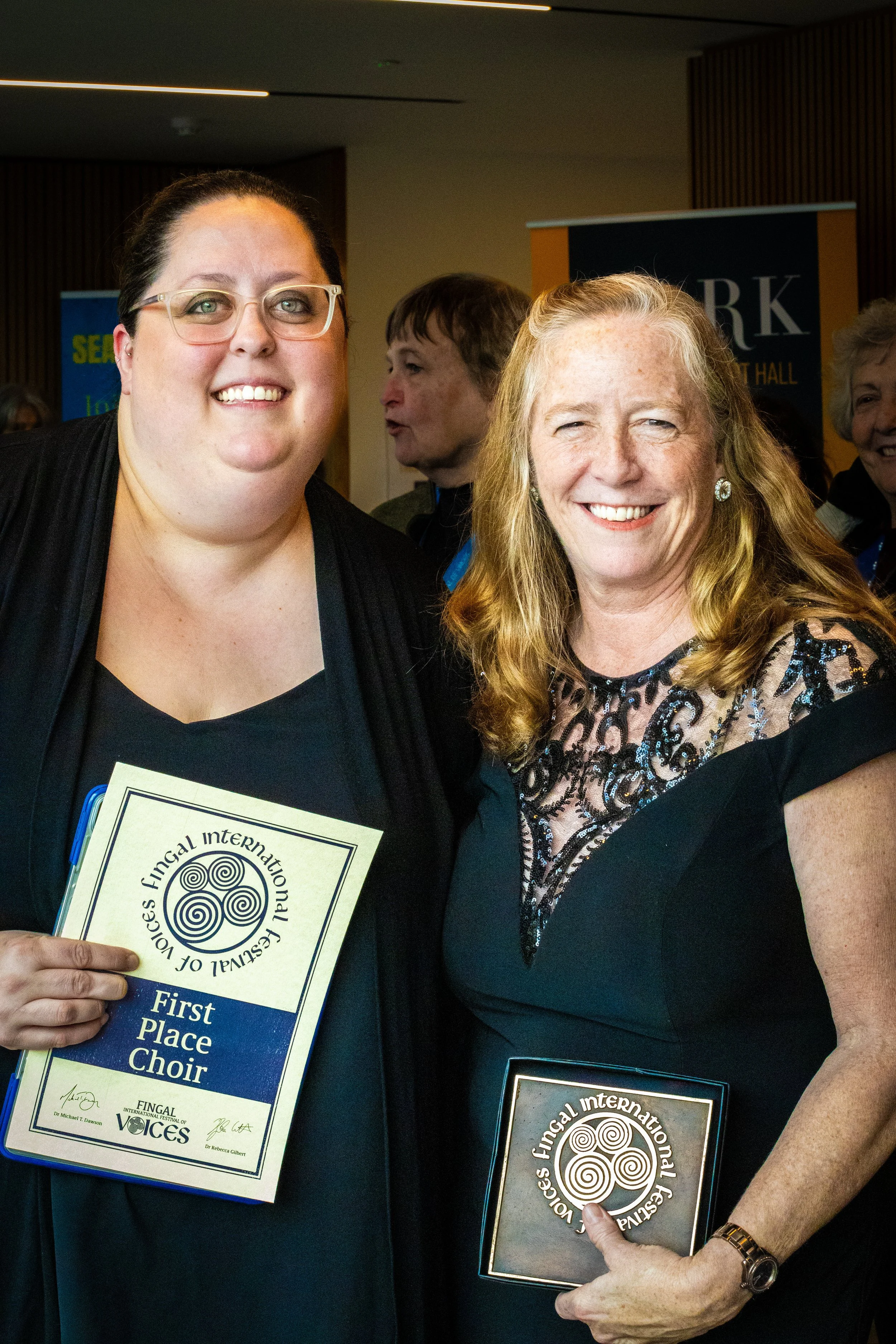 Photo 07-03-2026, 3 15 41 pm.jpg