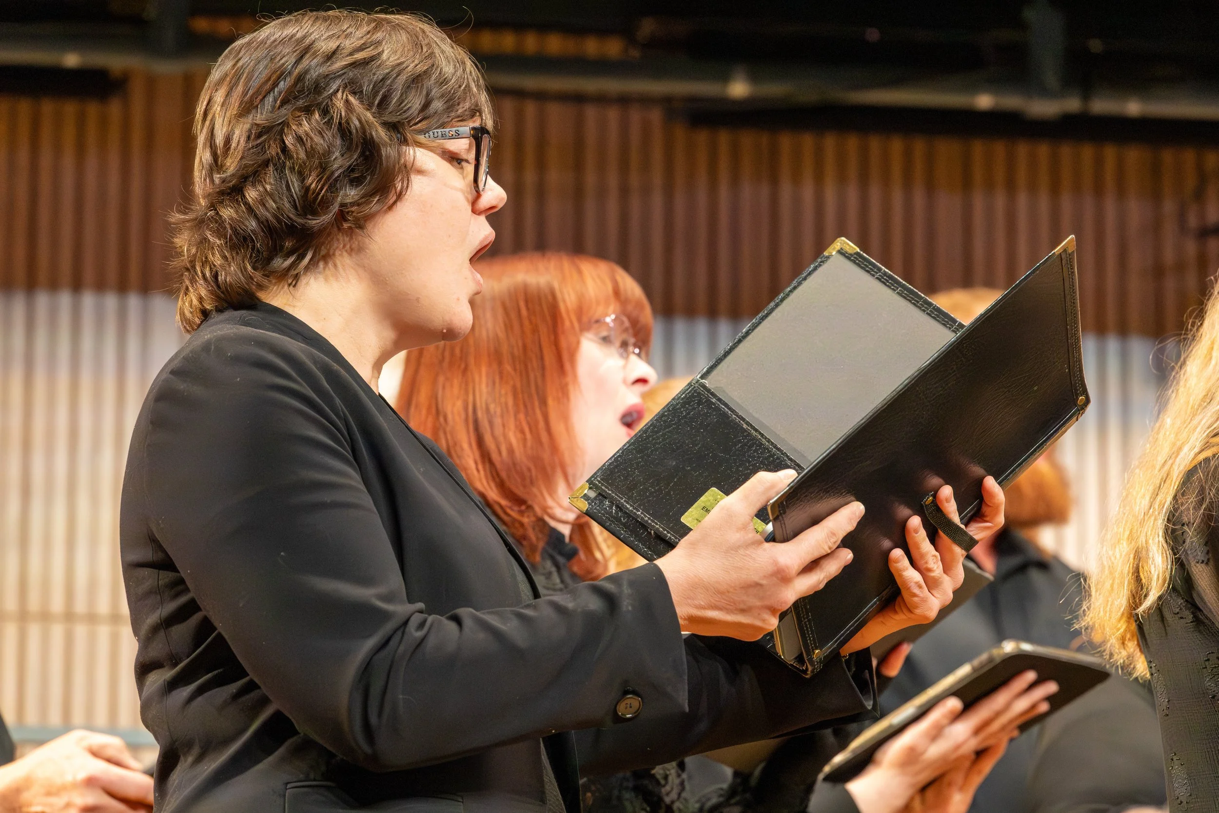 Photo 07-03-2026, 7 58 46 pm.jpg