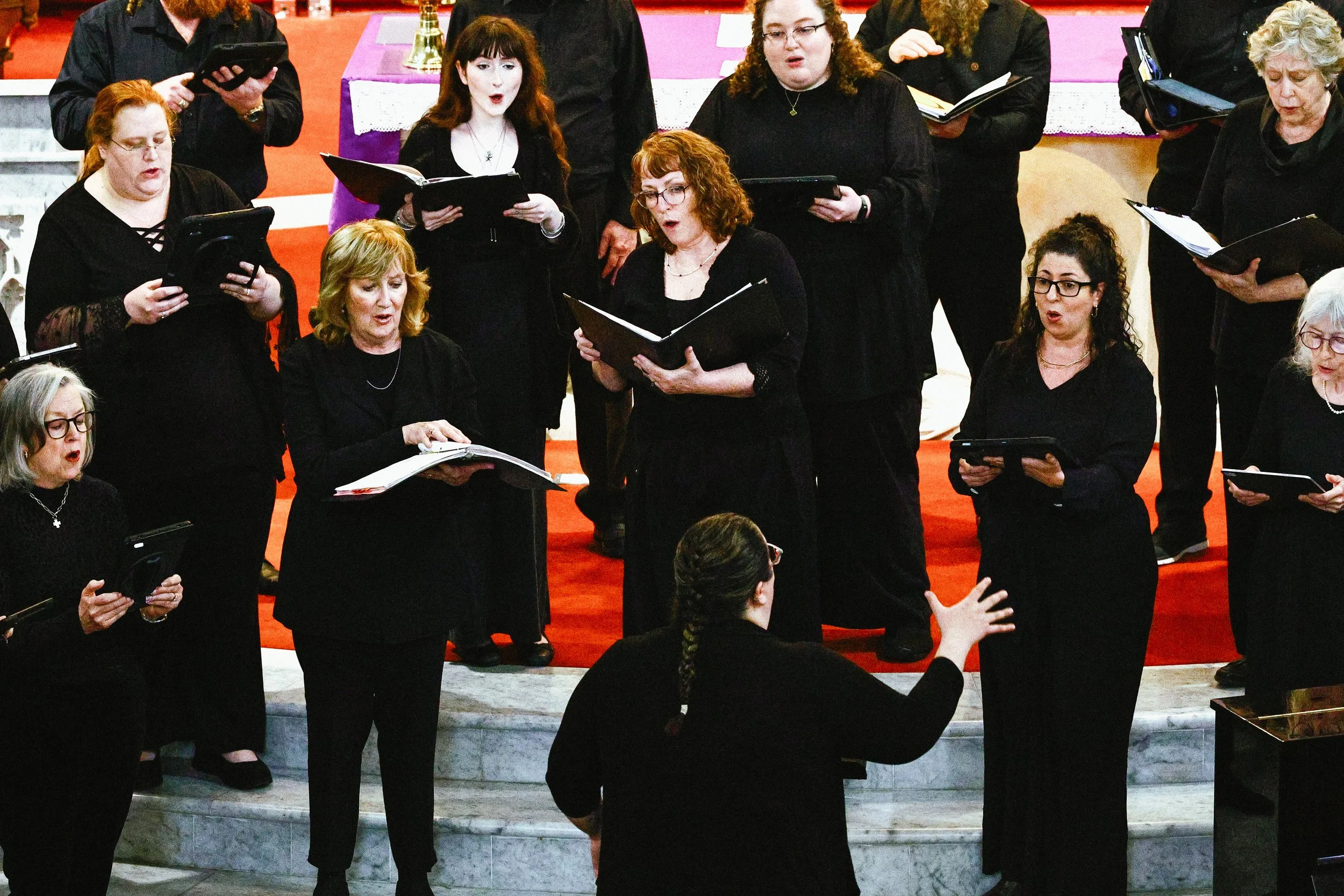 Photo 07-03-2026, 4 17 47 pm.jpg