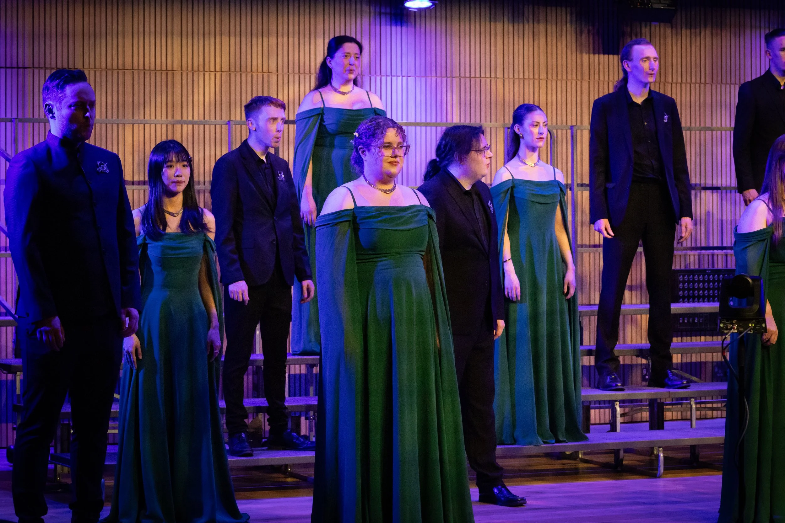 Photo 07-03-2026, 9 13 47 pm.jpg