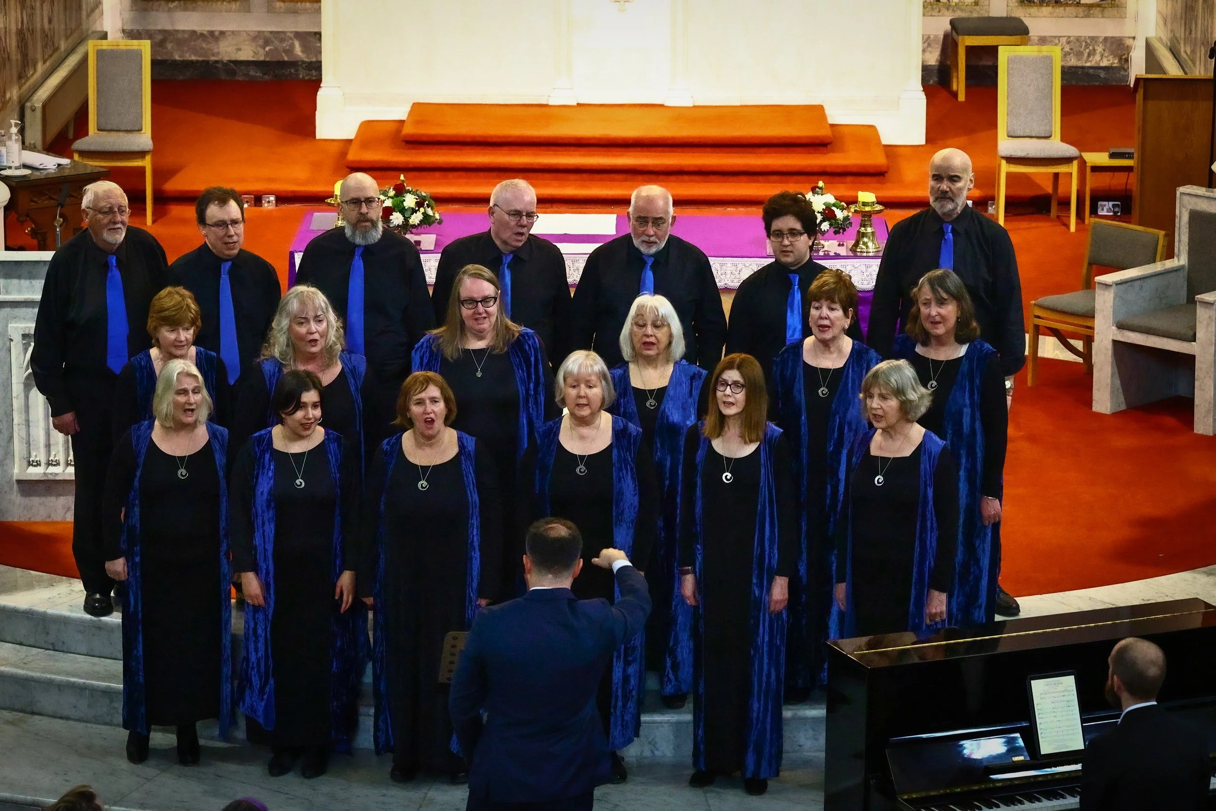 Photo 07-03-2026, 4 06 14 pm.jpg