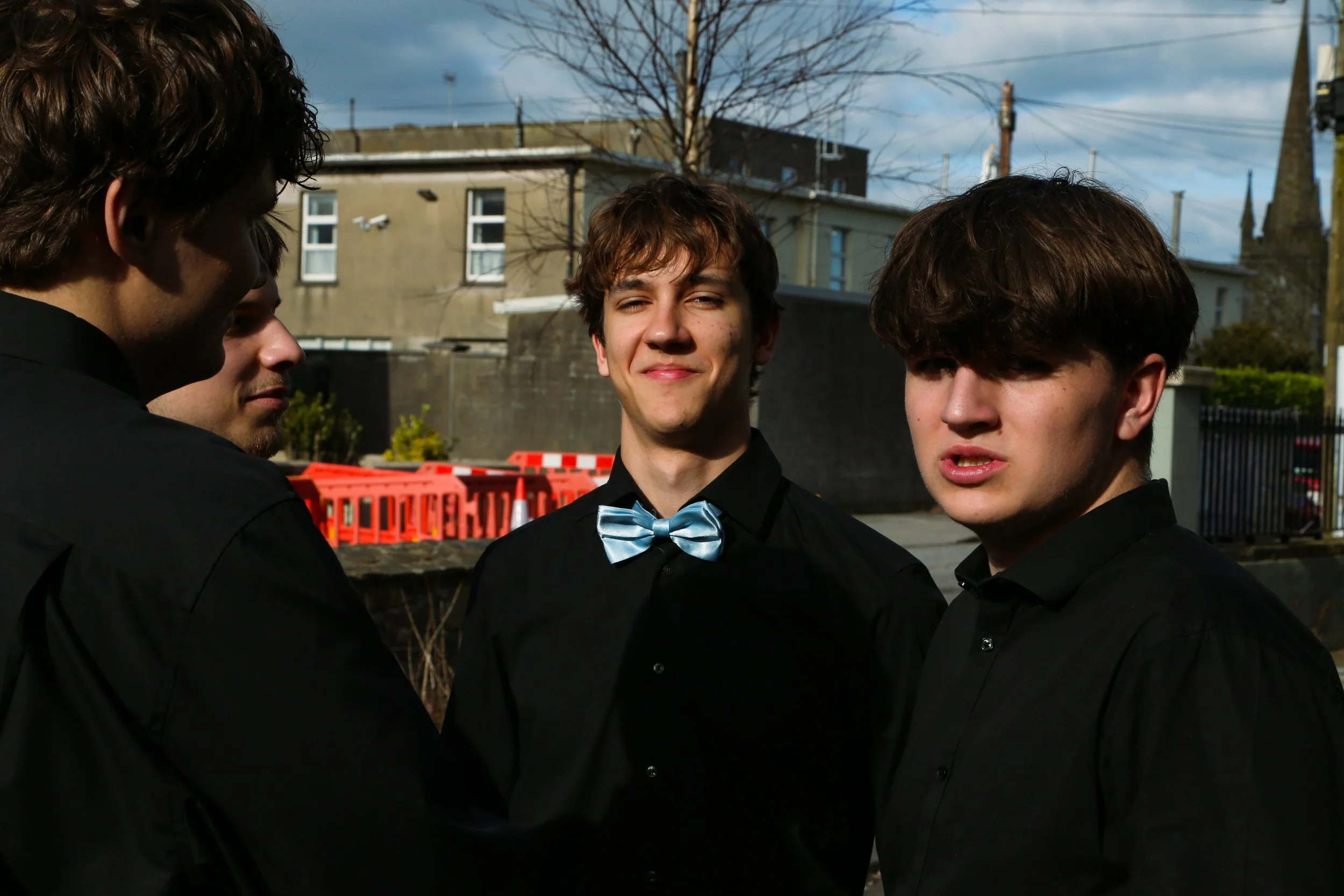 Photo 07-03-2026, 3 49 11 pm.jpg