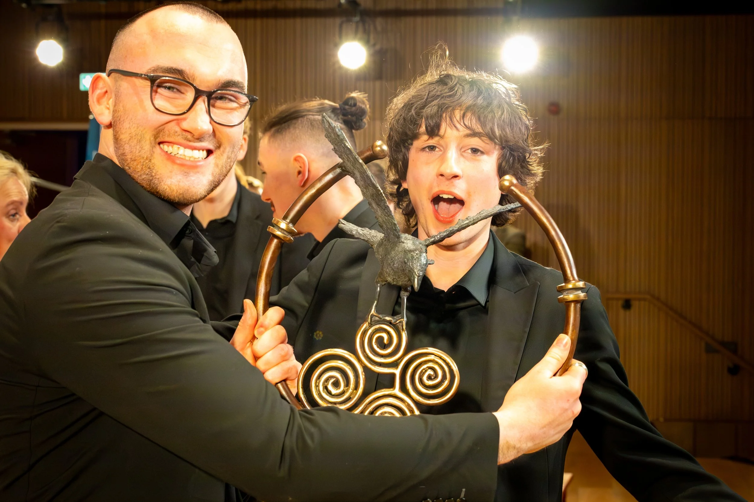 Photo 07-03-2026, 9 28 28 pm.jpg