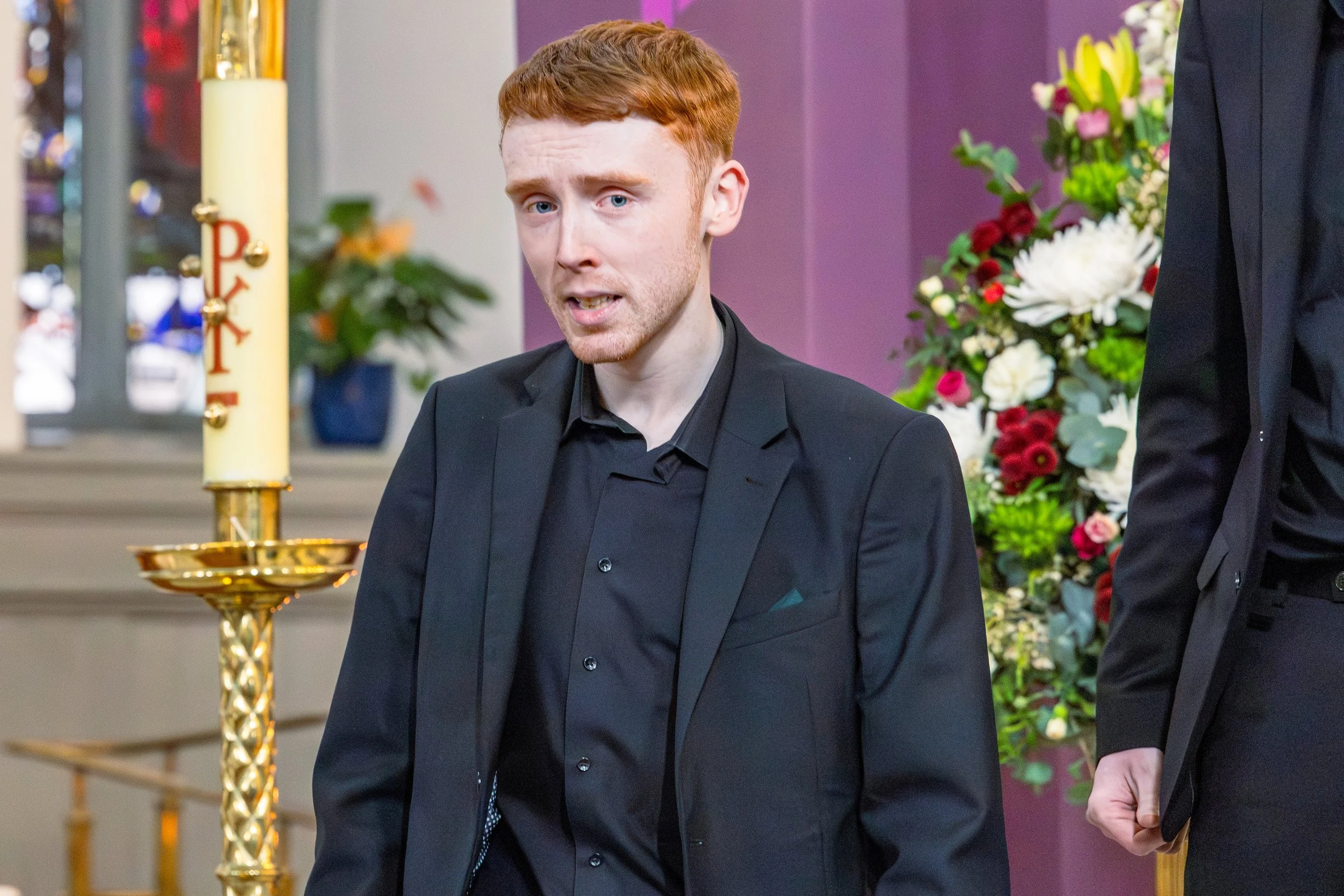 Photo 07-03-2026, 2 25 25 pm.jpg