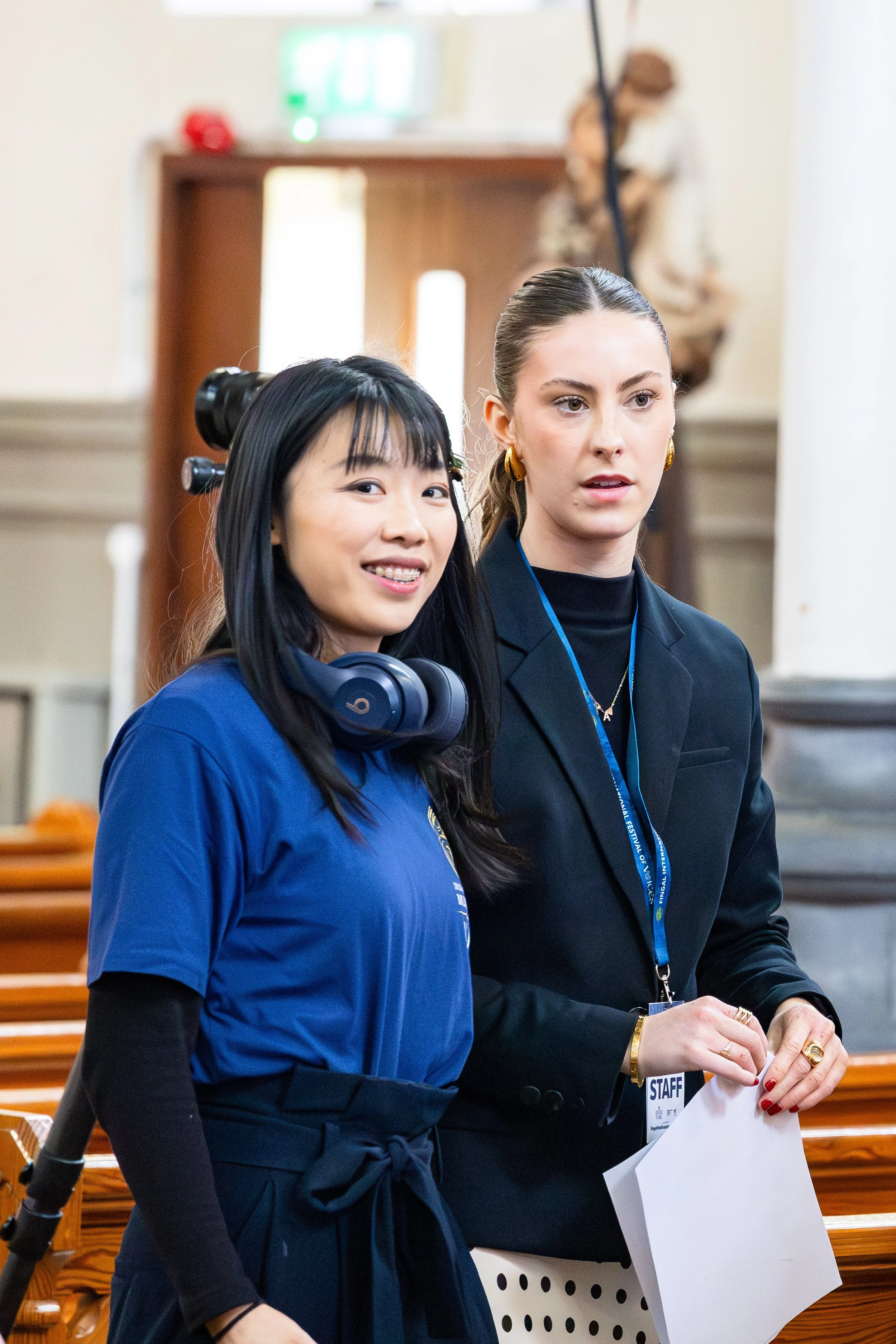 Photo 07-03-2026, 1 54 56 pm.jpg