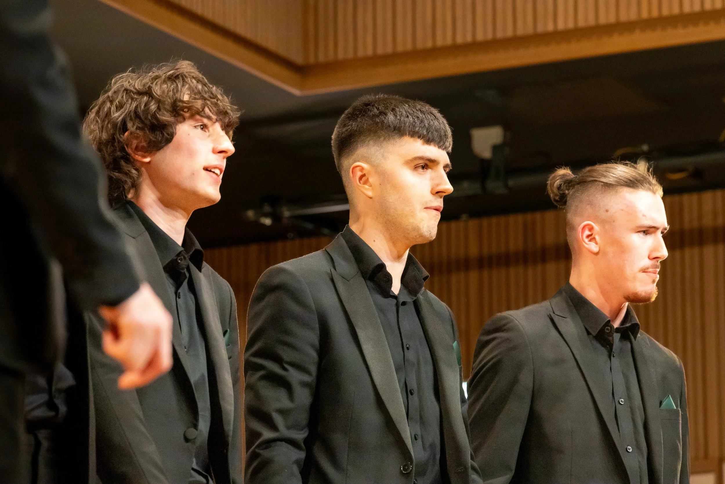 Photo 07-03-2026, 8 11 20 pm.jpg