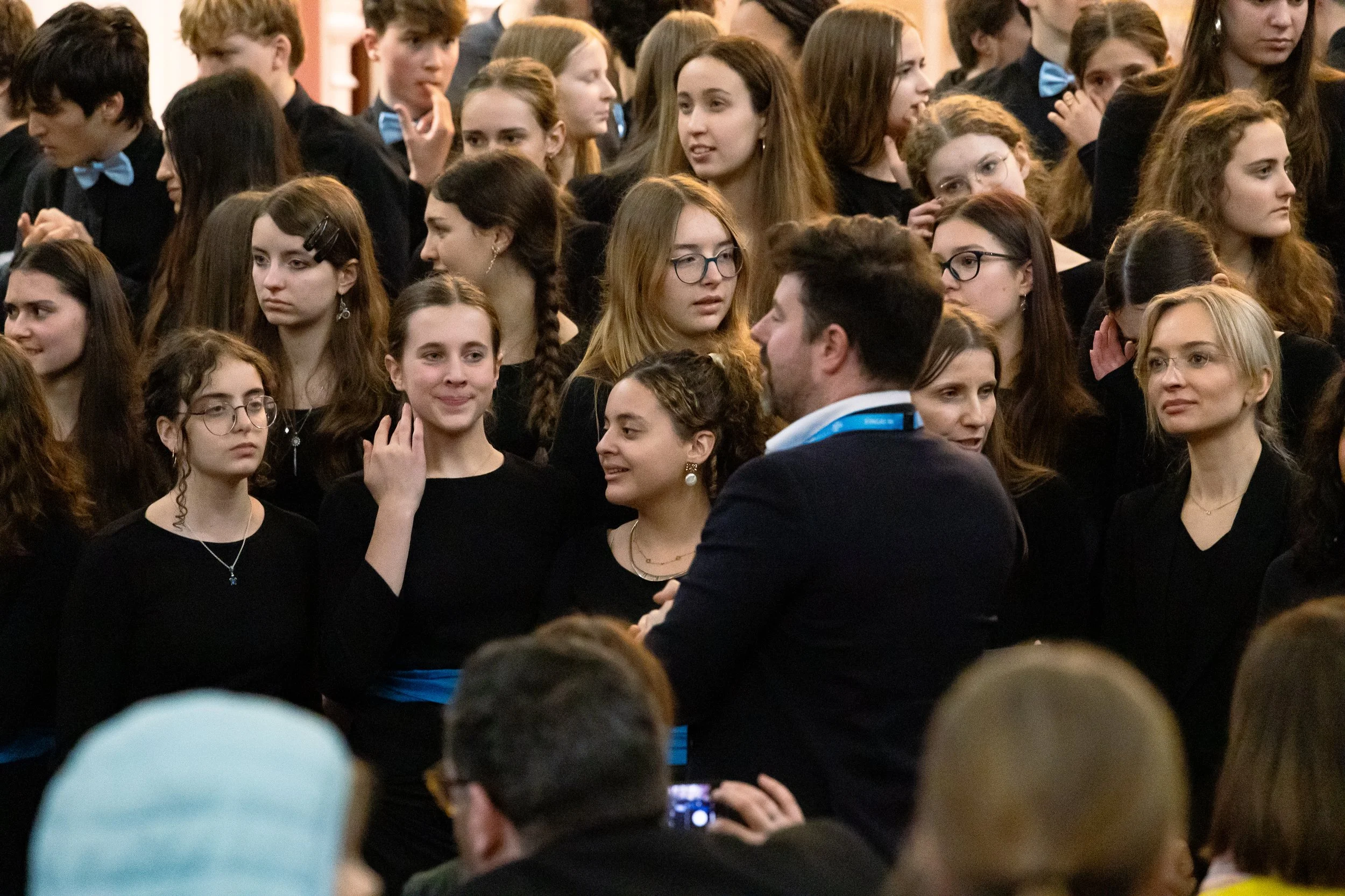 Photo 07-03-2026, 4 53 40 pm.jpg