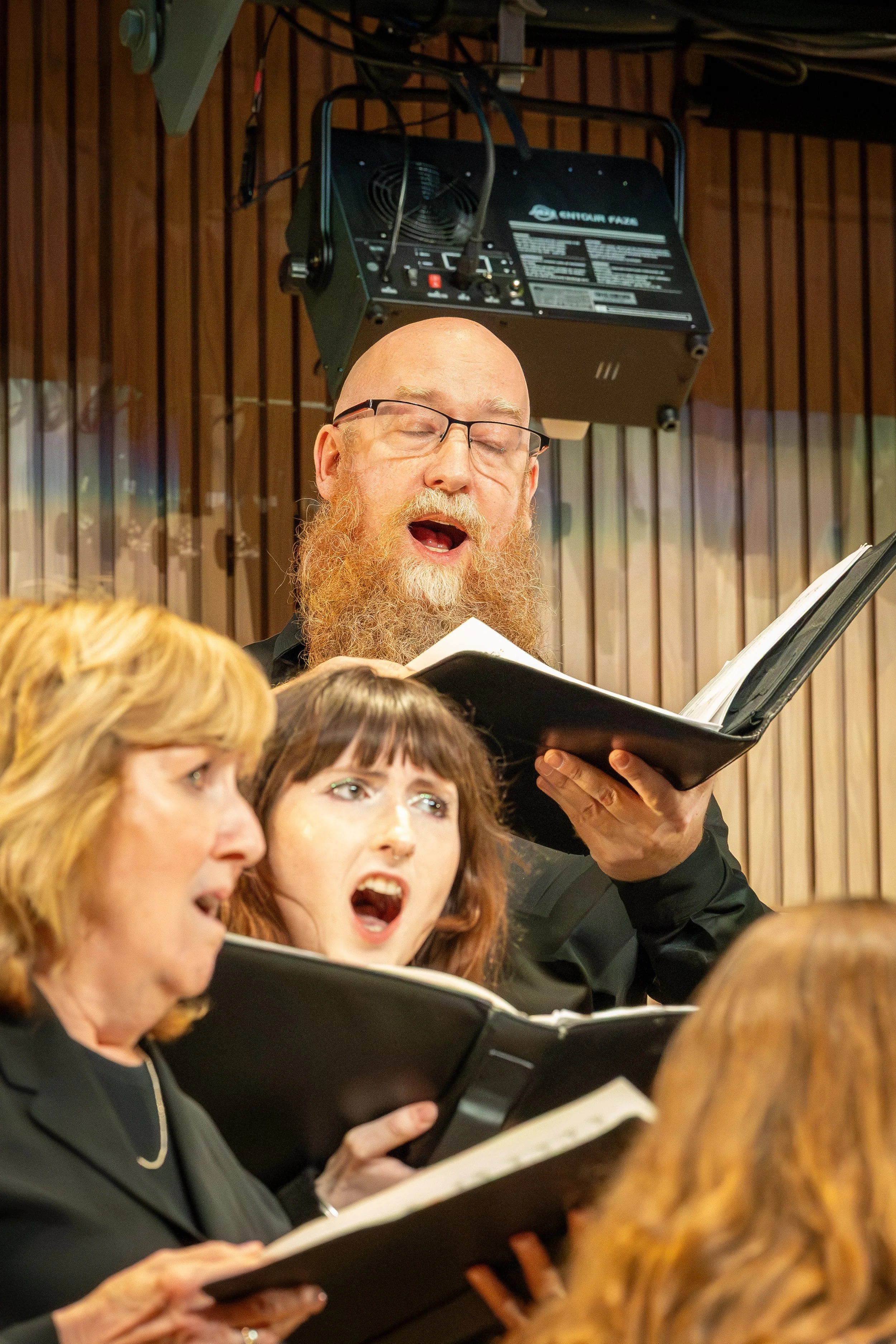 Photo 07-03-2026, 7 58 37 pm.jpg