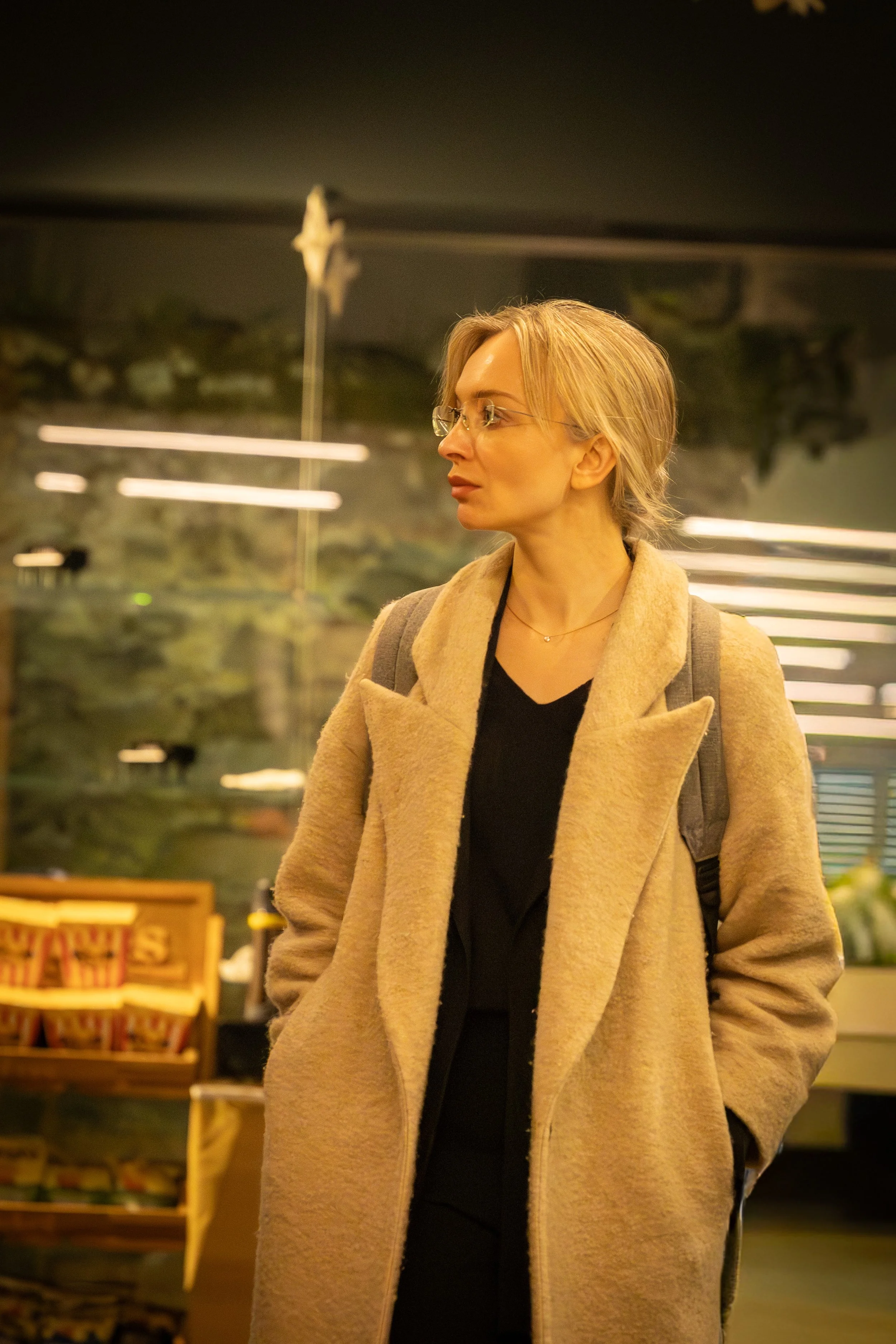 Photo 07-03-2026, 9 42 53 pm.jpg