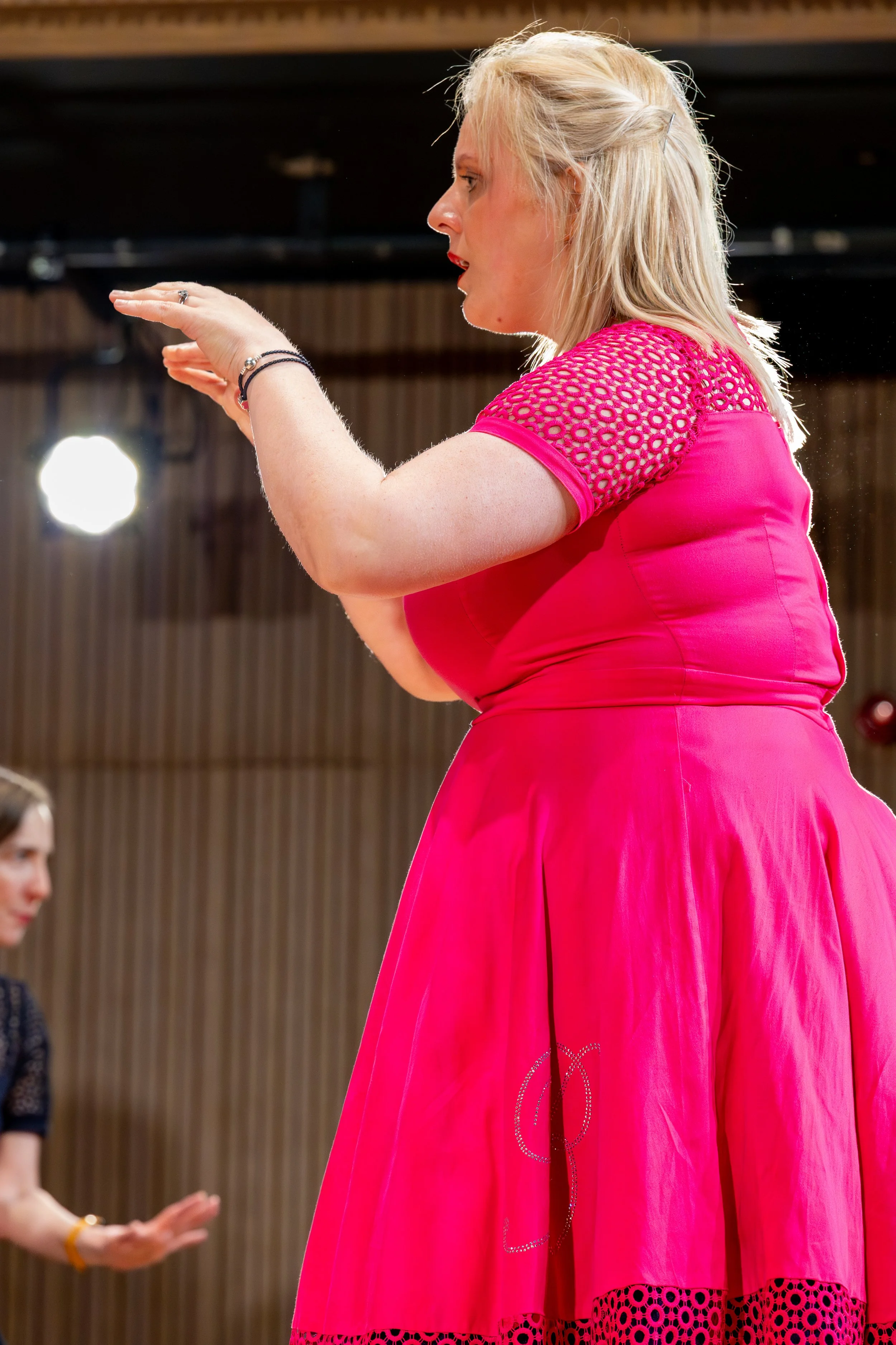 Photo 07-03-2026, 8 16 33 pm.jpg