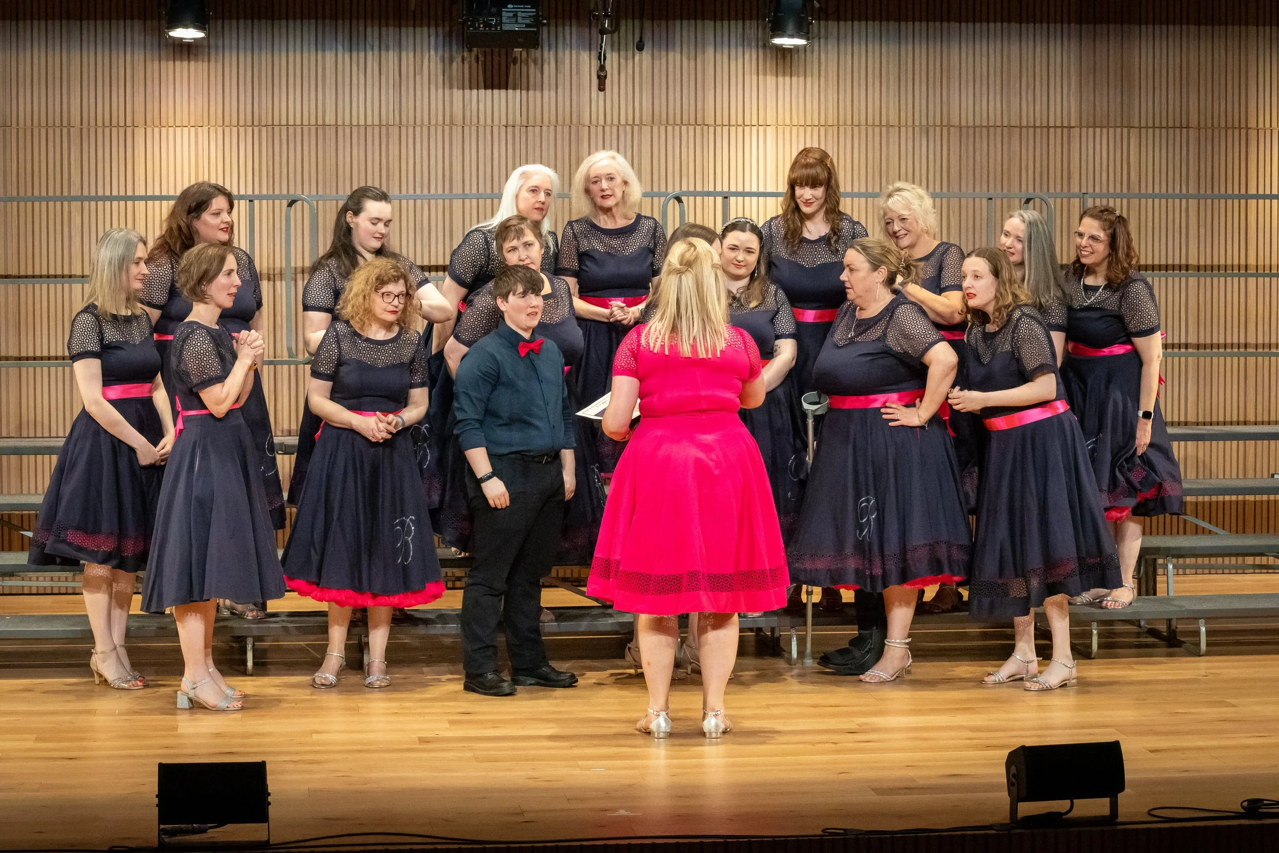 Photo 07-03-2026, 5 08 05 pm.jpg