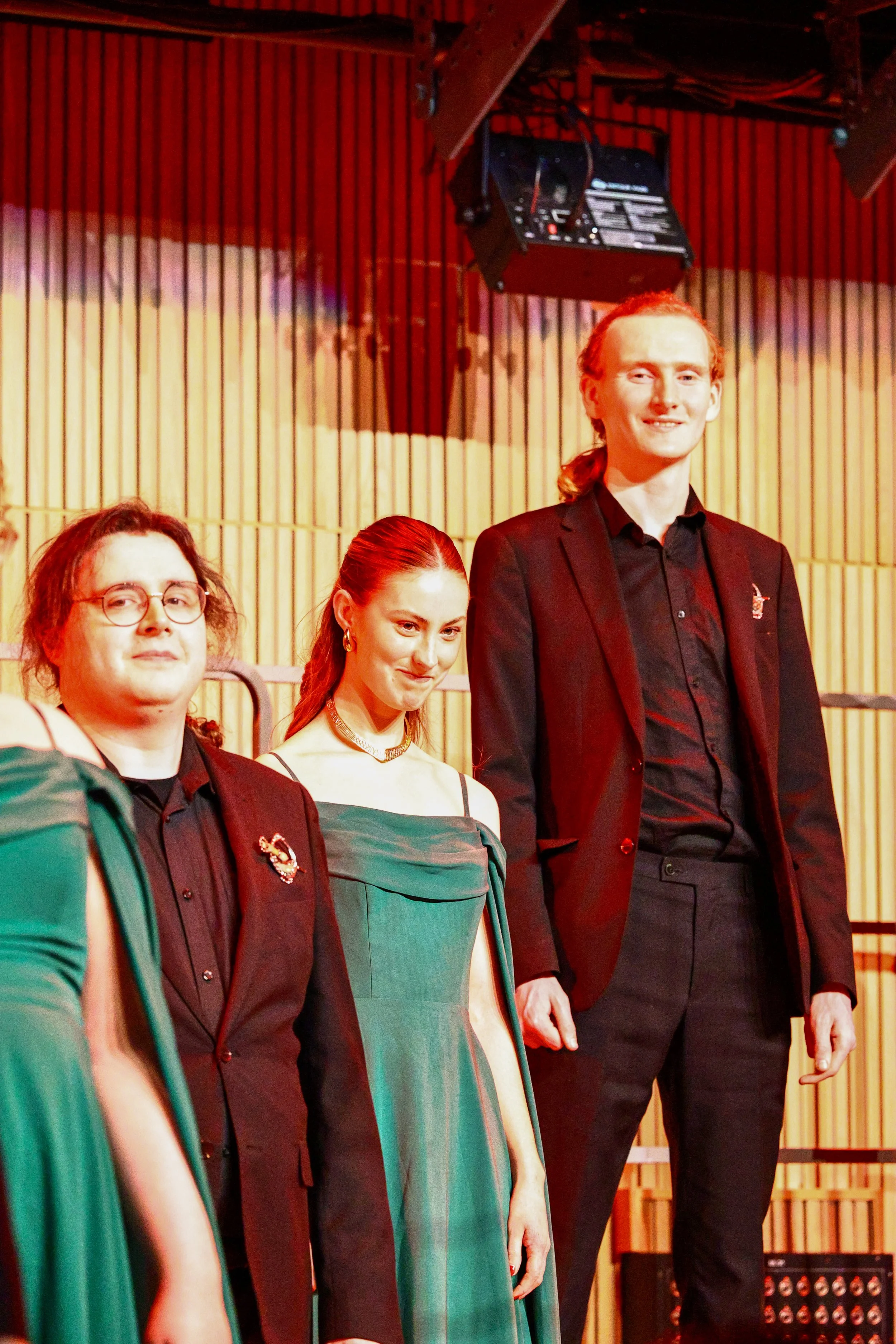 Photo 07-03-2026, 9 17 49 pm.jpg