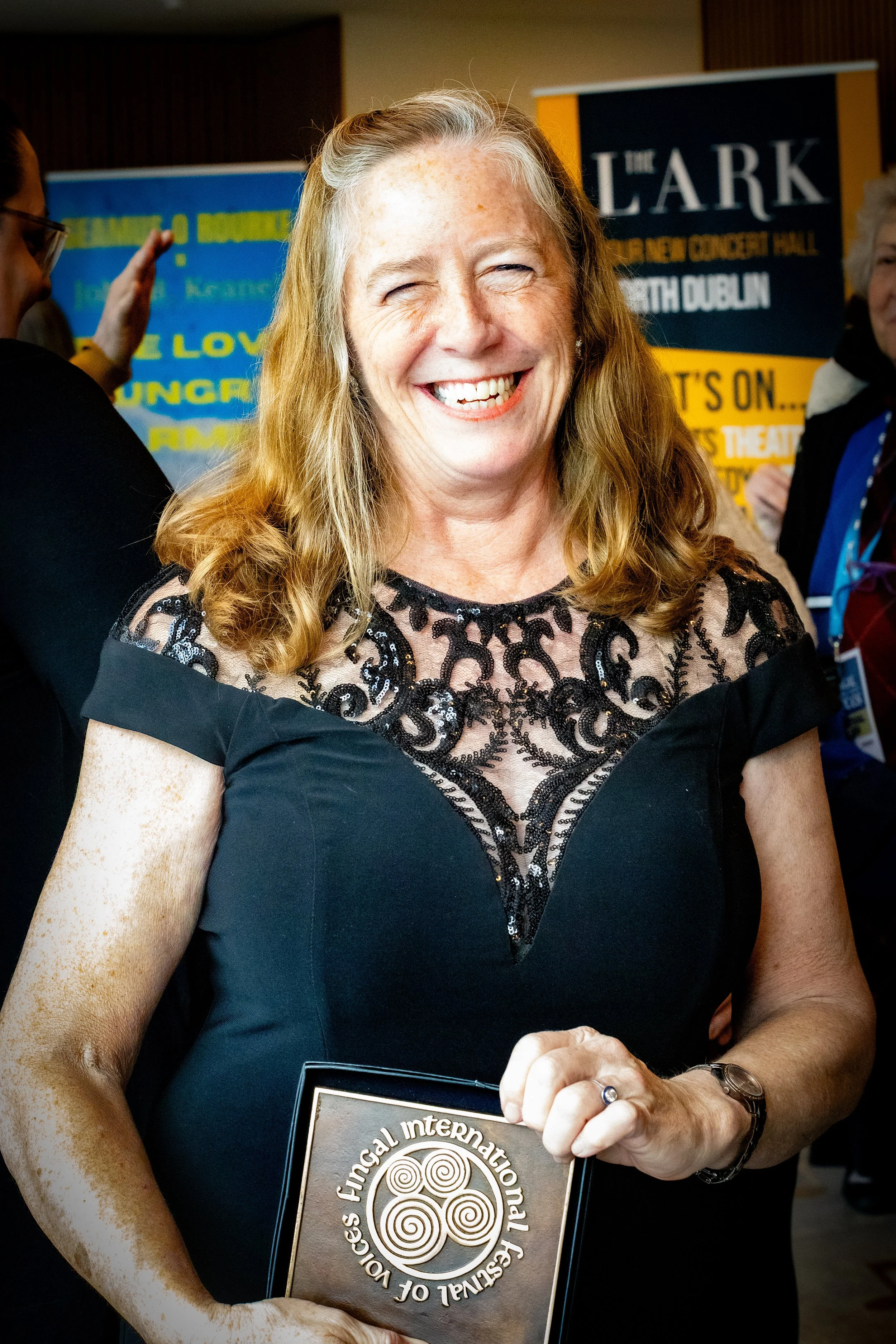 Photo 07-03-2026, 3 15 33 pm.jpg