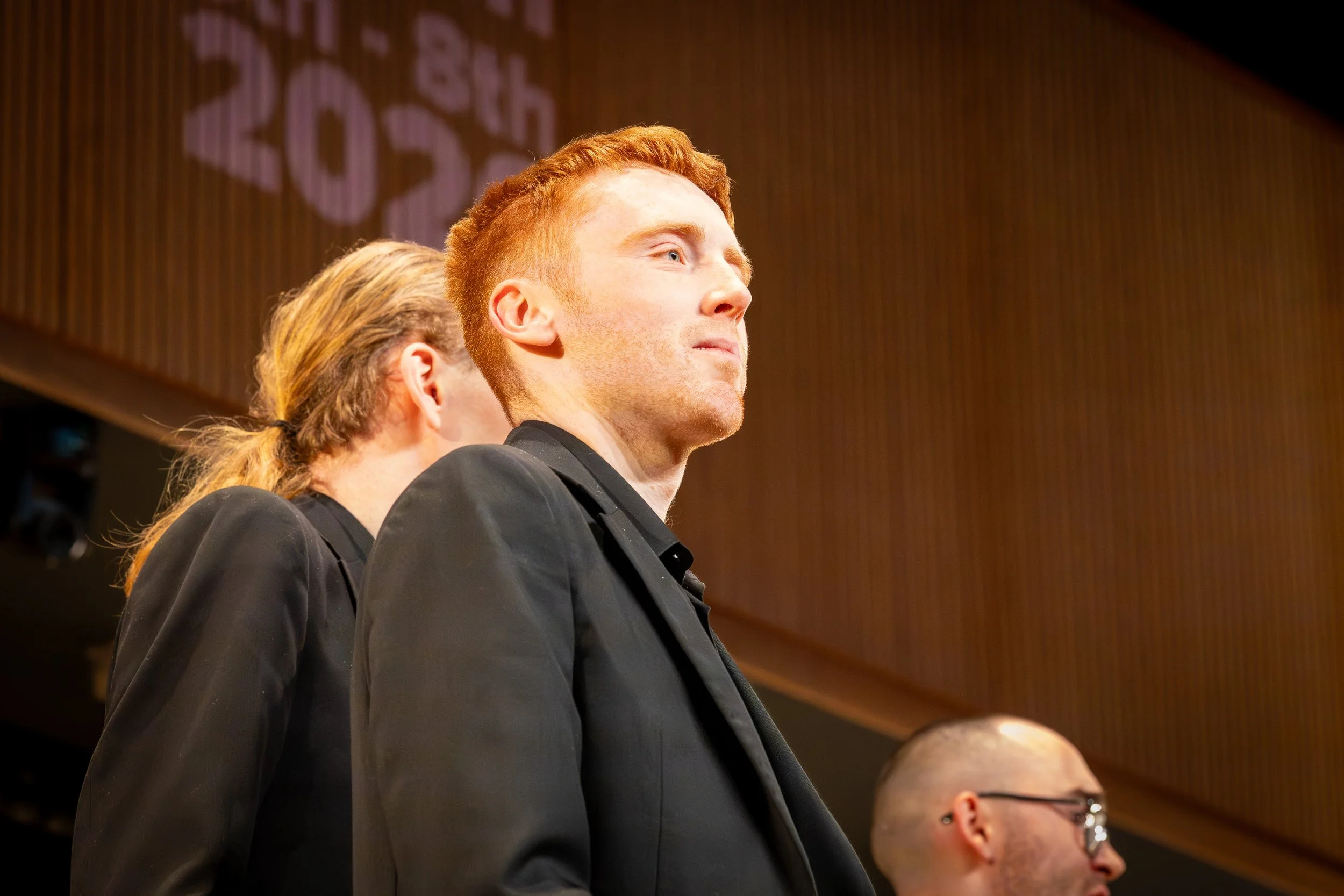 Photo 07-03-2026, 8 10 53 pm.jpg