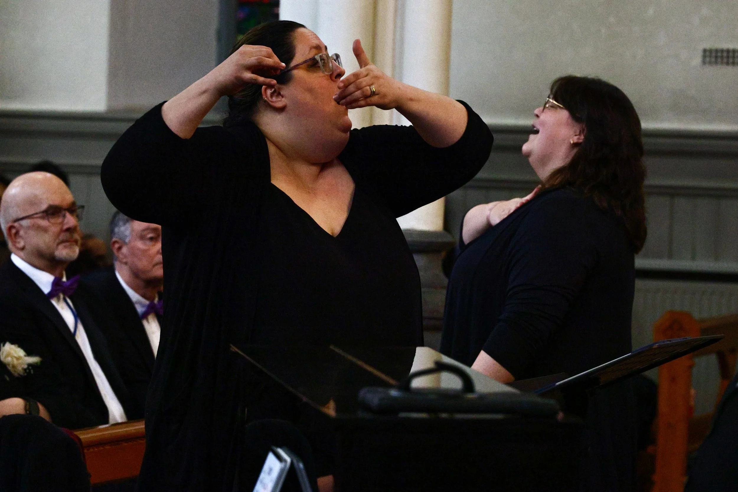 Photo 07-03-2026, 4 21 45 pm.jpg