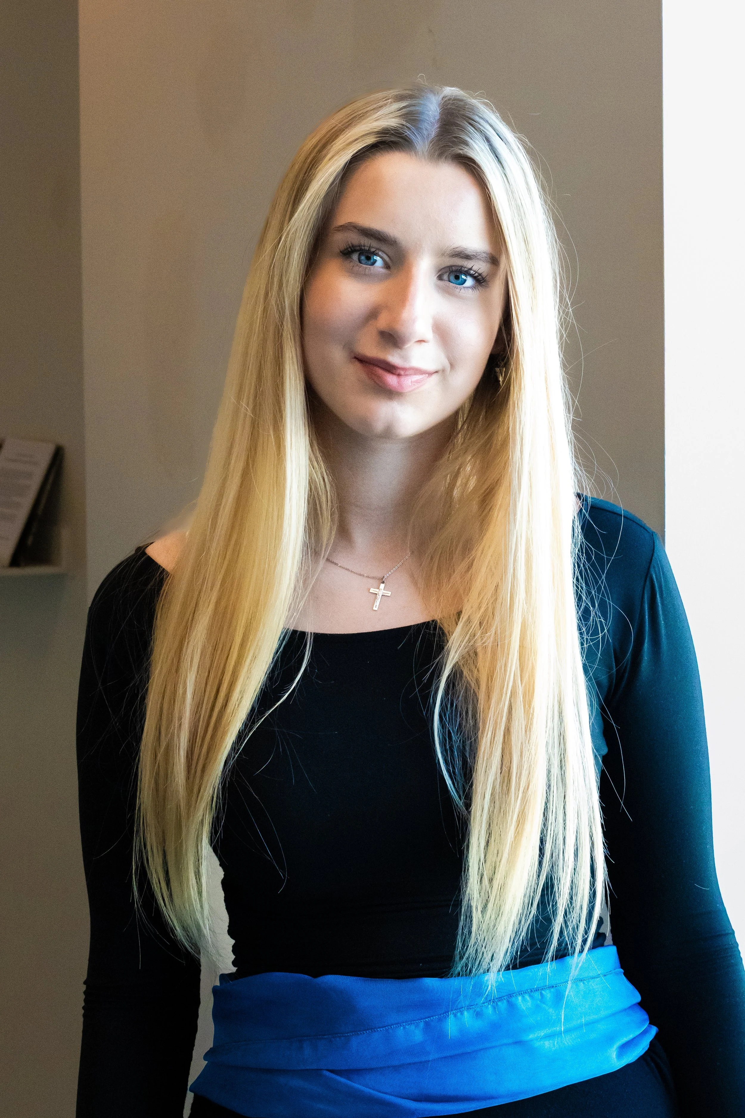 Photo 07-03-2026, 11 58 56 am.jpg