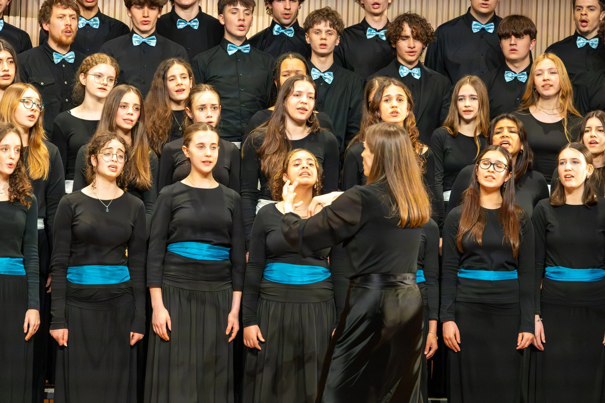 Photo 07-03-2026, 8 36 45 pm.jpg