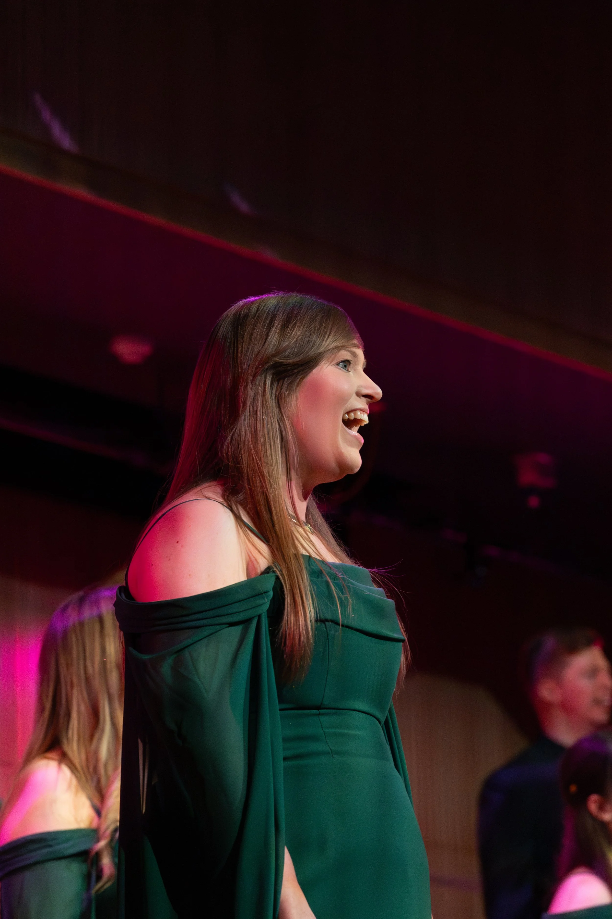 Photo 07-03-2026, 9 17 20 pm.jpg