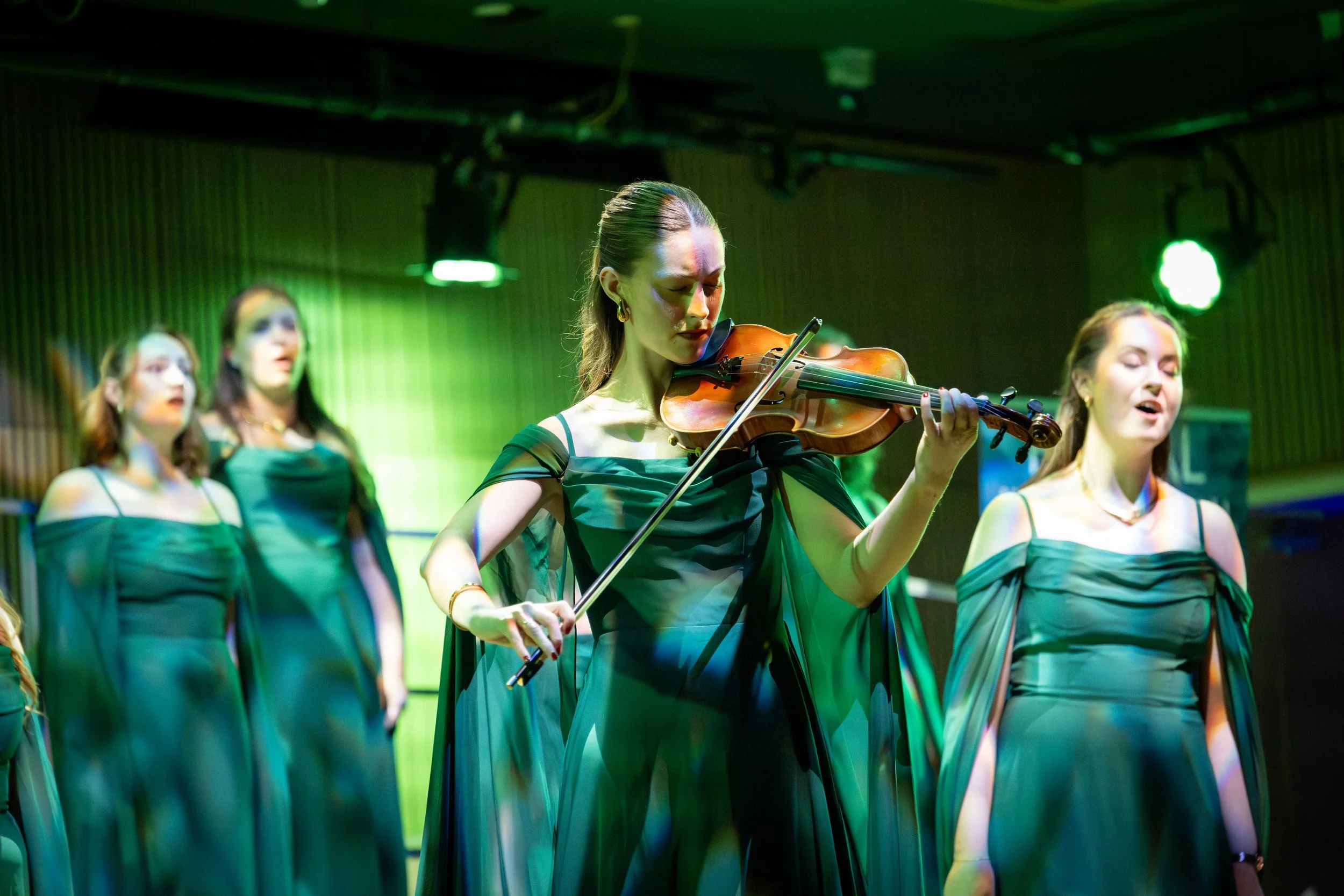 Photo 07-03-2026, 9 11 01 pm.jpg