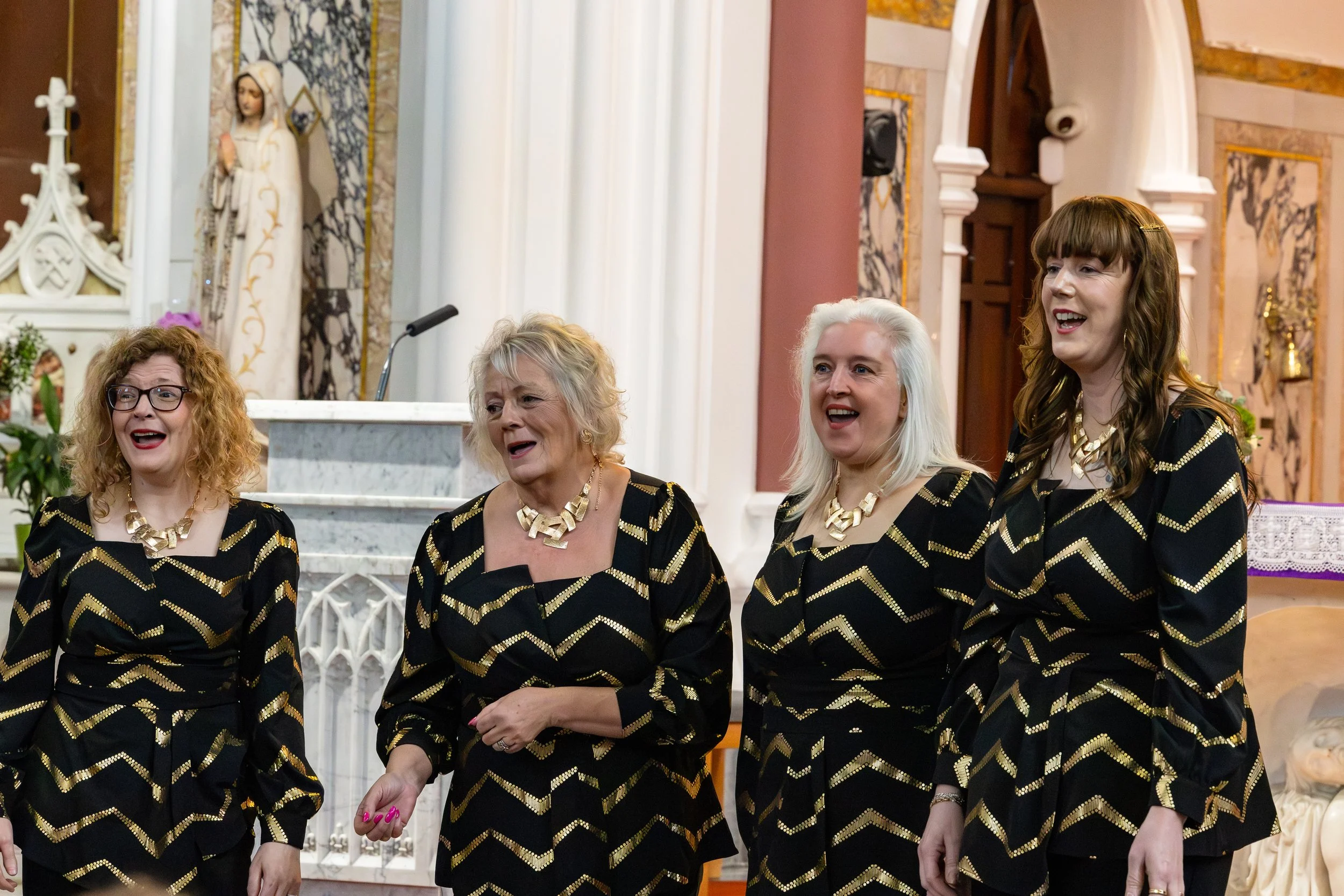 Photo 07-03-2026, 2 12 41 pm.jpg