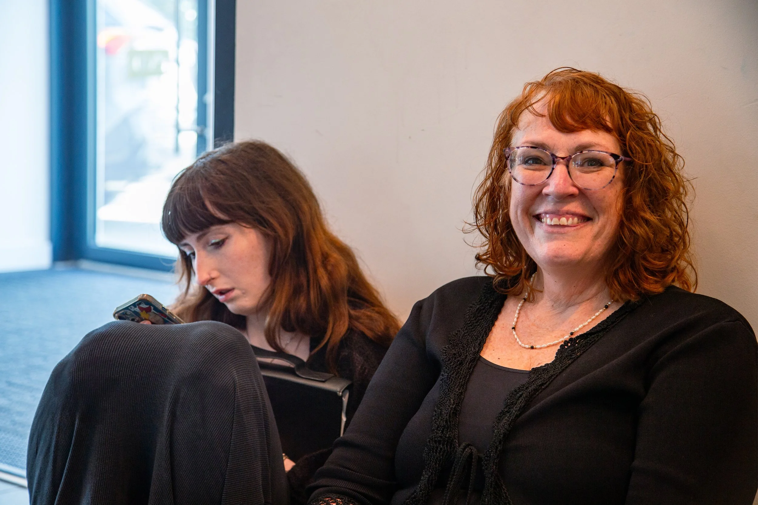 Photo 07-03-2026, 2 46 24 pm.jpg