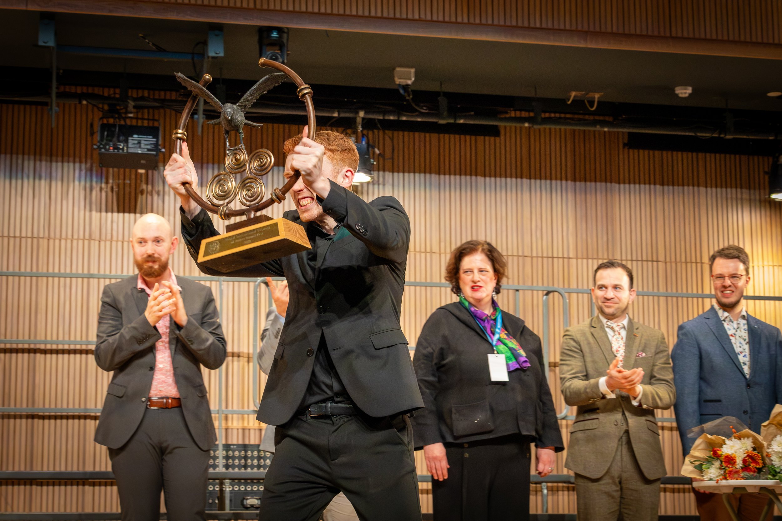 Photo 07-03-2026, 9 25 10 pm.jpg