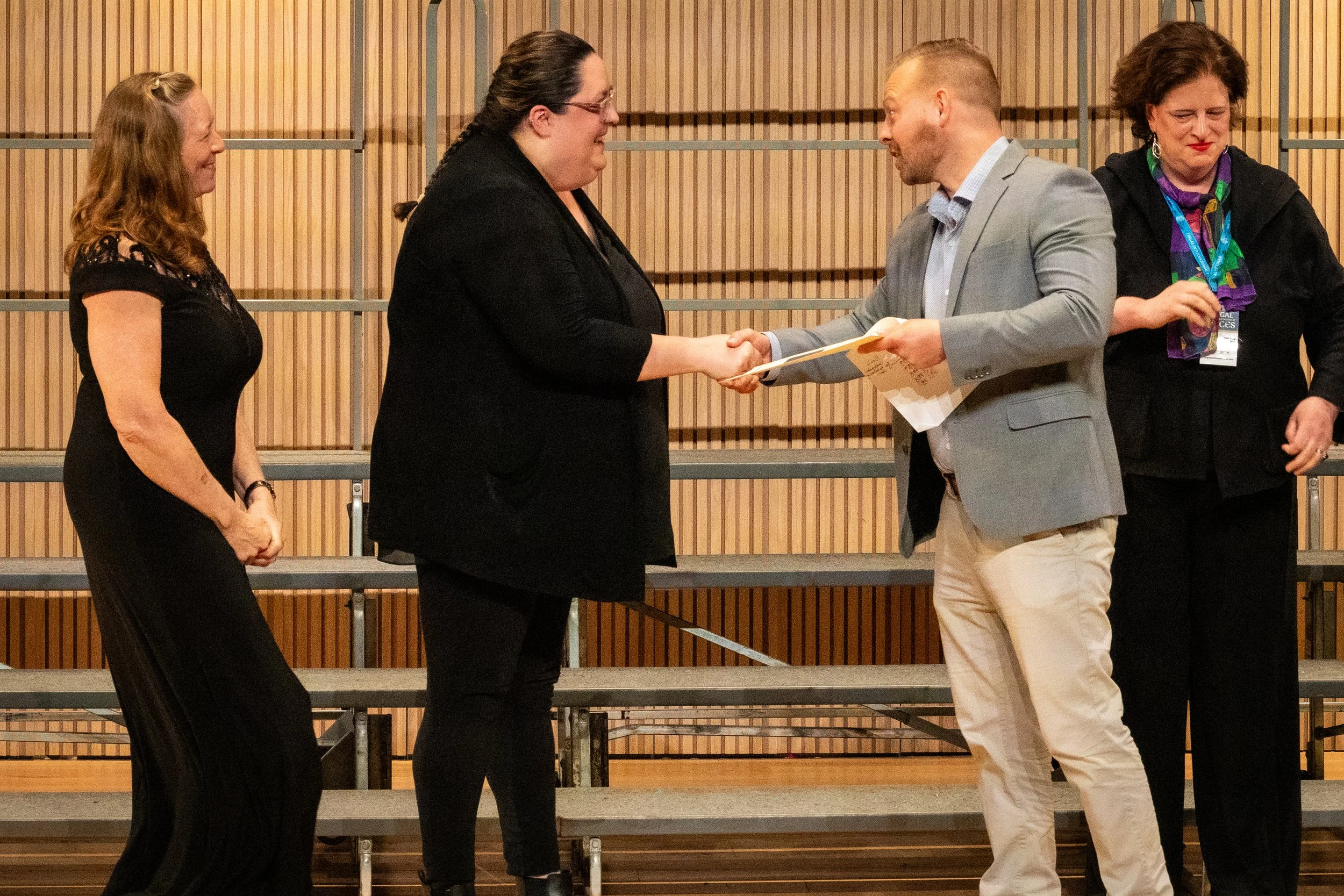 Photo 07-03-2026, 3 12 20 pm.jpg