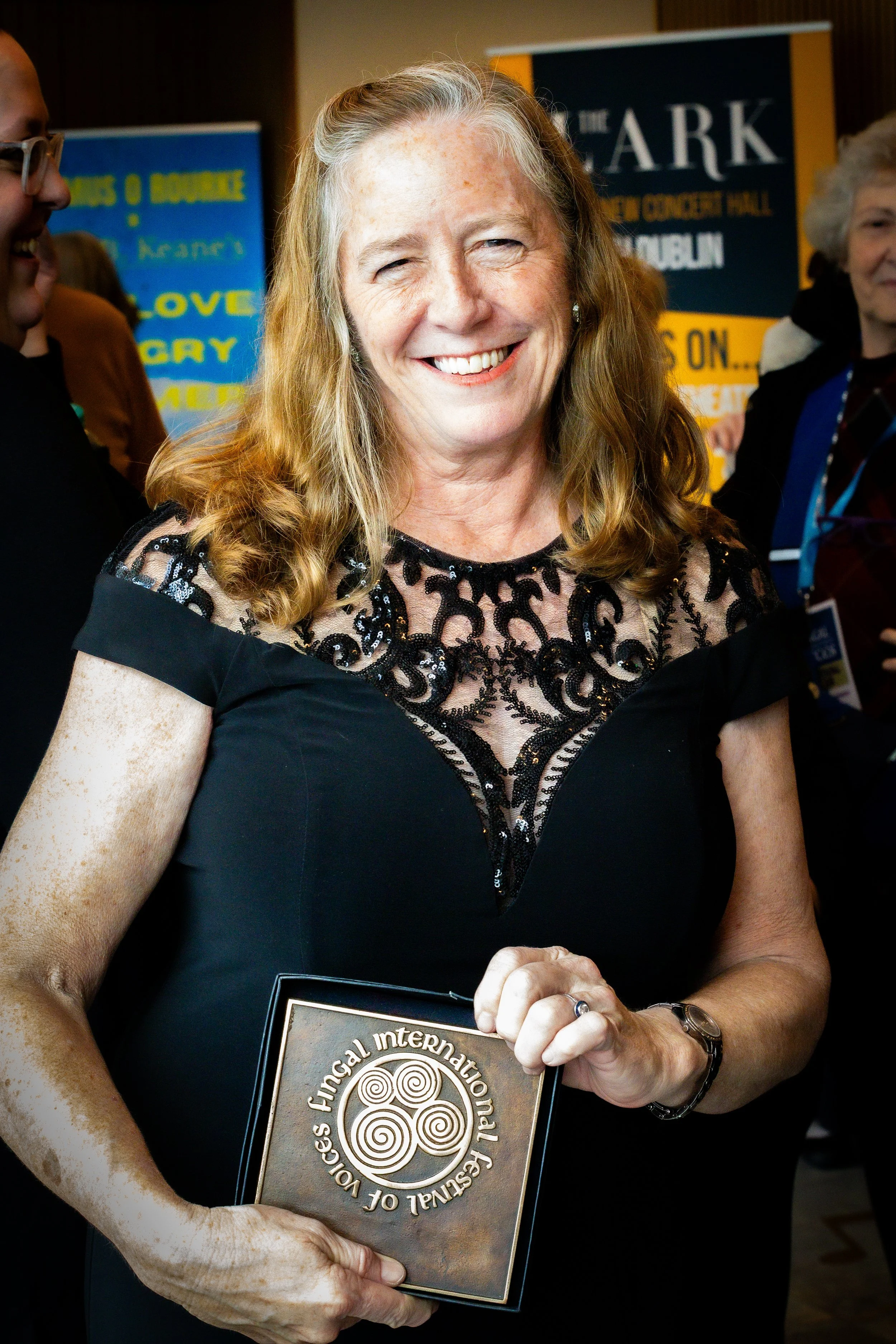 Photo 07-03-2026, 3 15 35 pm.jpg