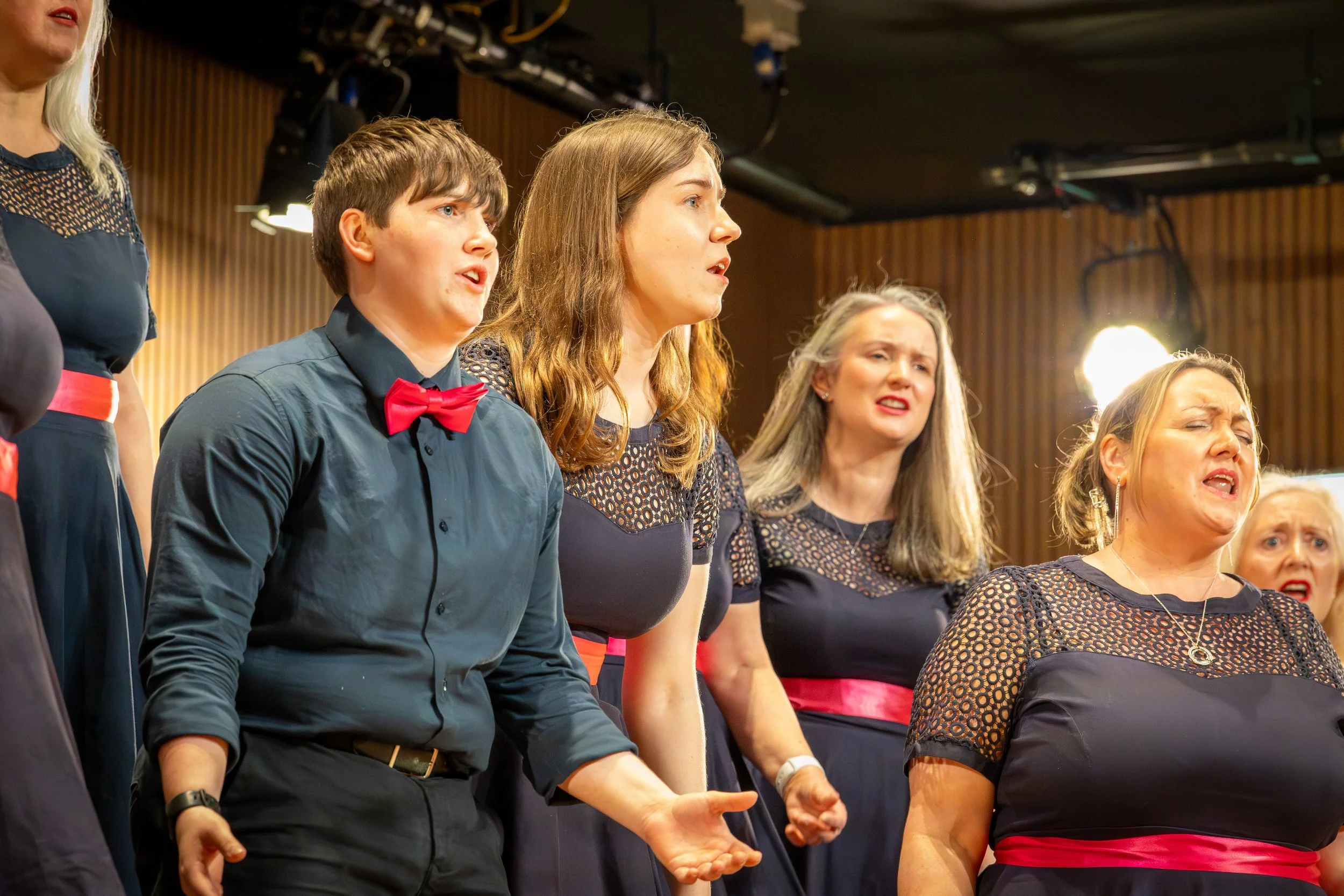 Photo 07-03-2026, 8 16 47 pm.jpg