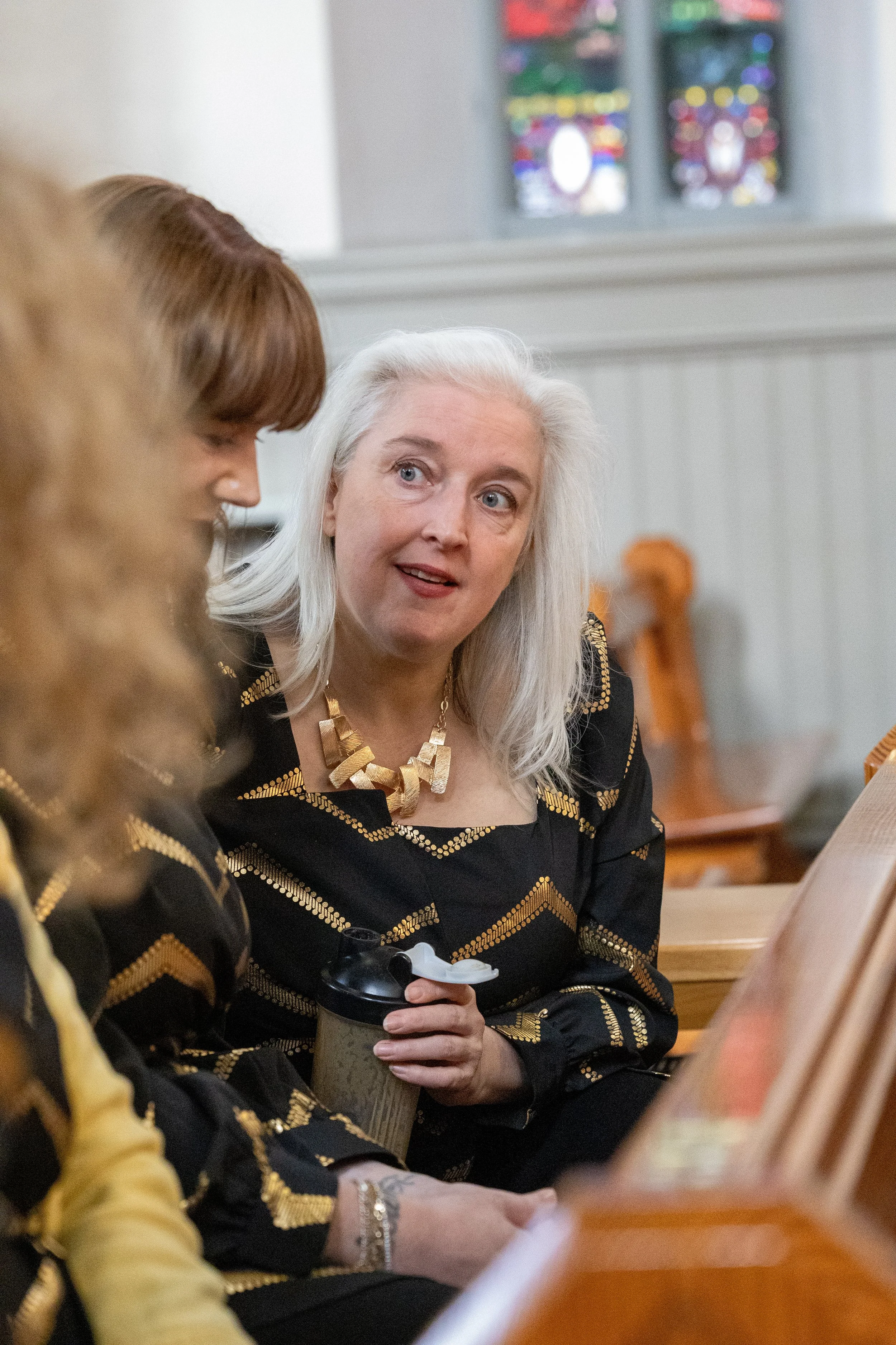 Photo 07-03-2026, 2 00 55 pm.jpg