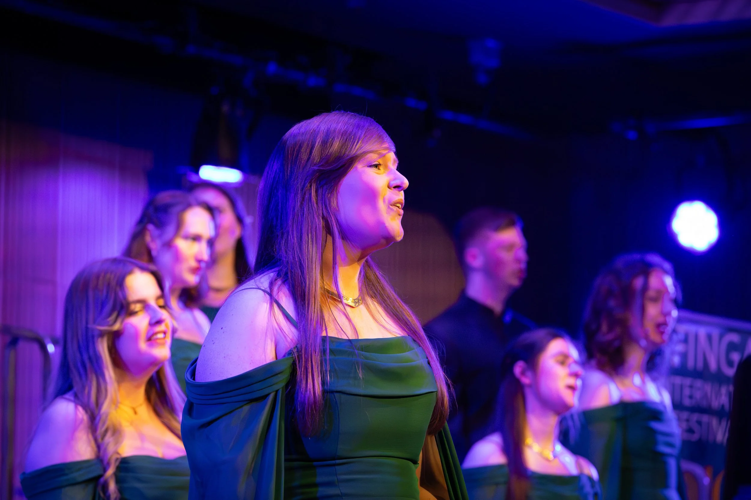 Photo 07-03-2026, 9 16 28 pm.jpg