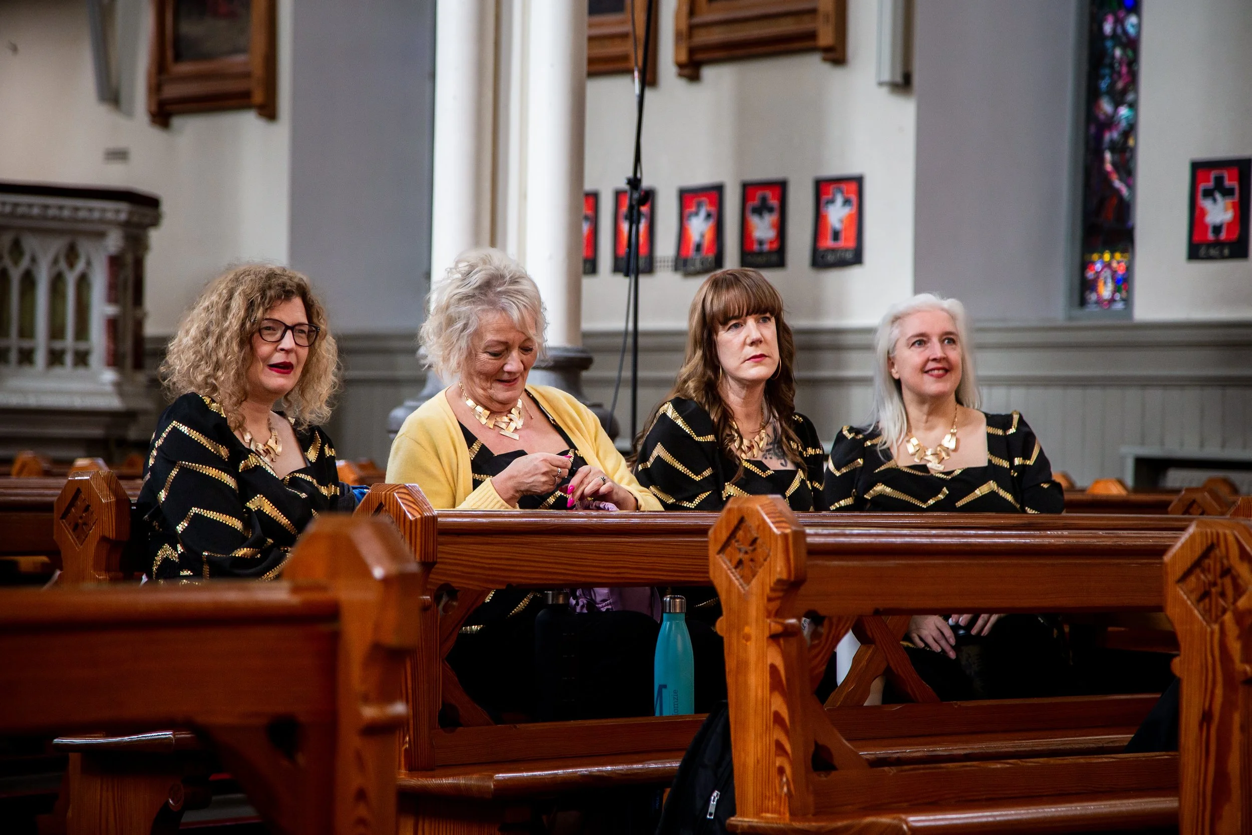 Photo 07-03-2026, 3 00 58 pm.jpg