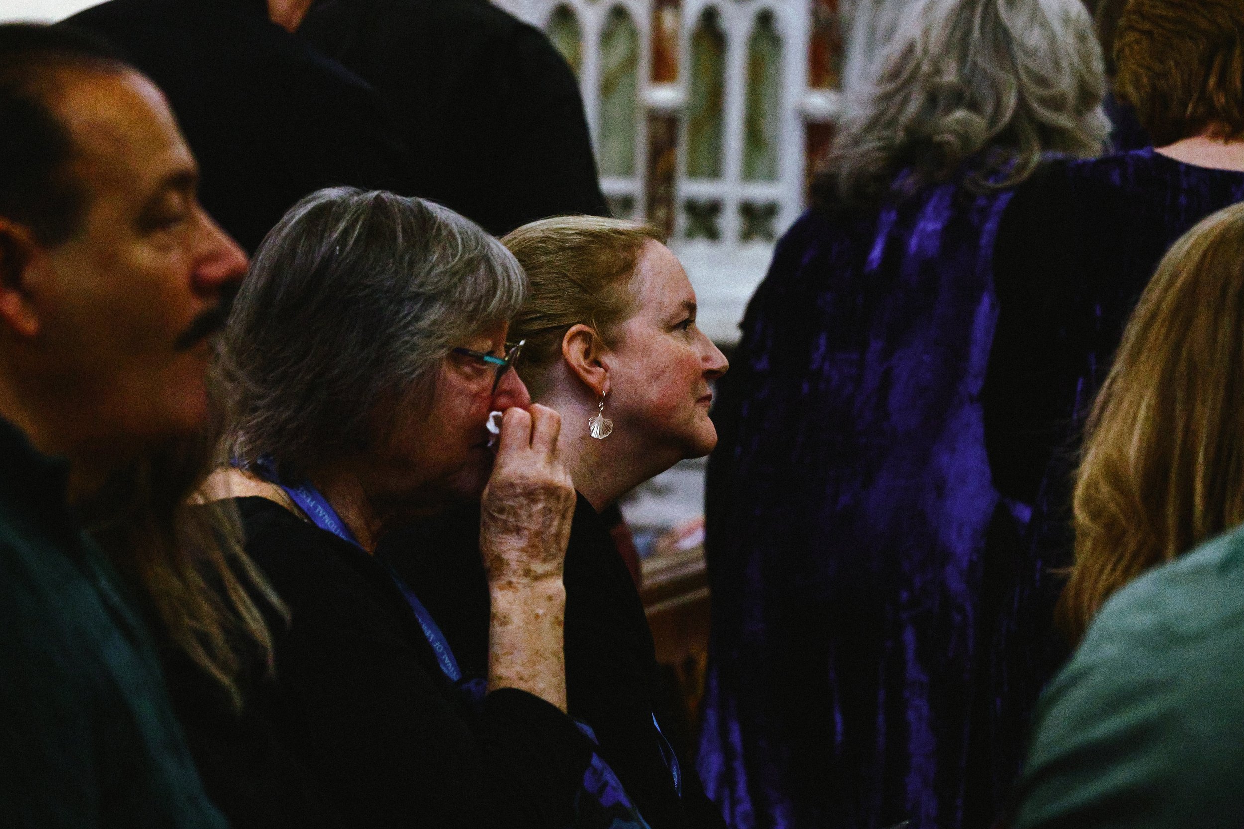 Photo 07-03-2026, 4 11 11 pm.jpg