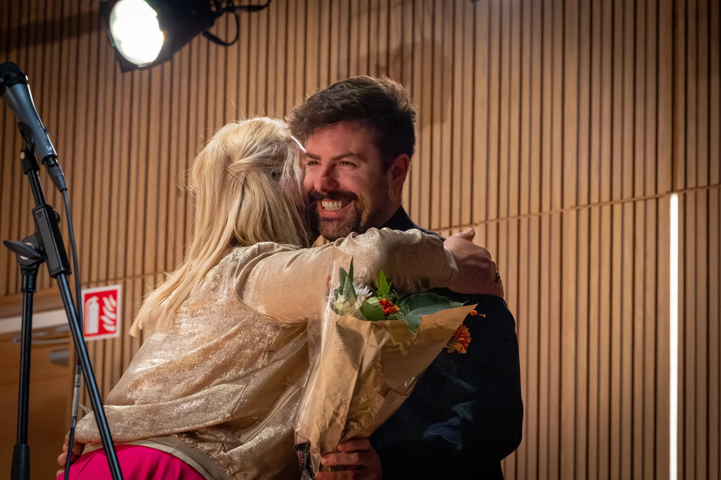 Photo 07-03-2026, 9 22 21 pm.jpg